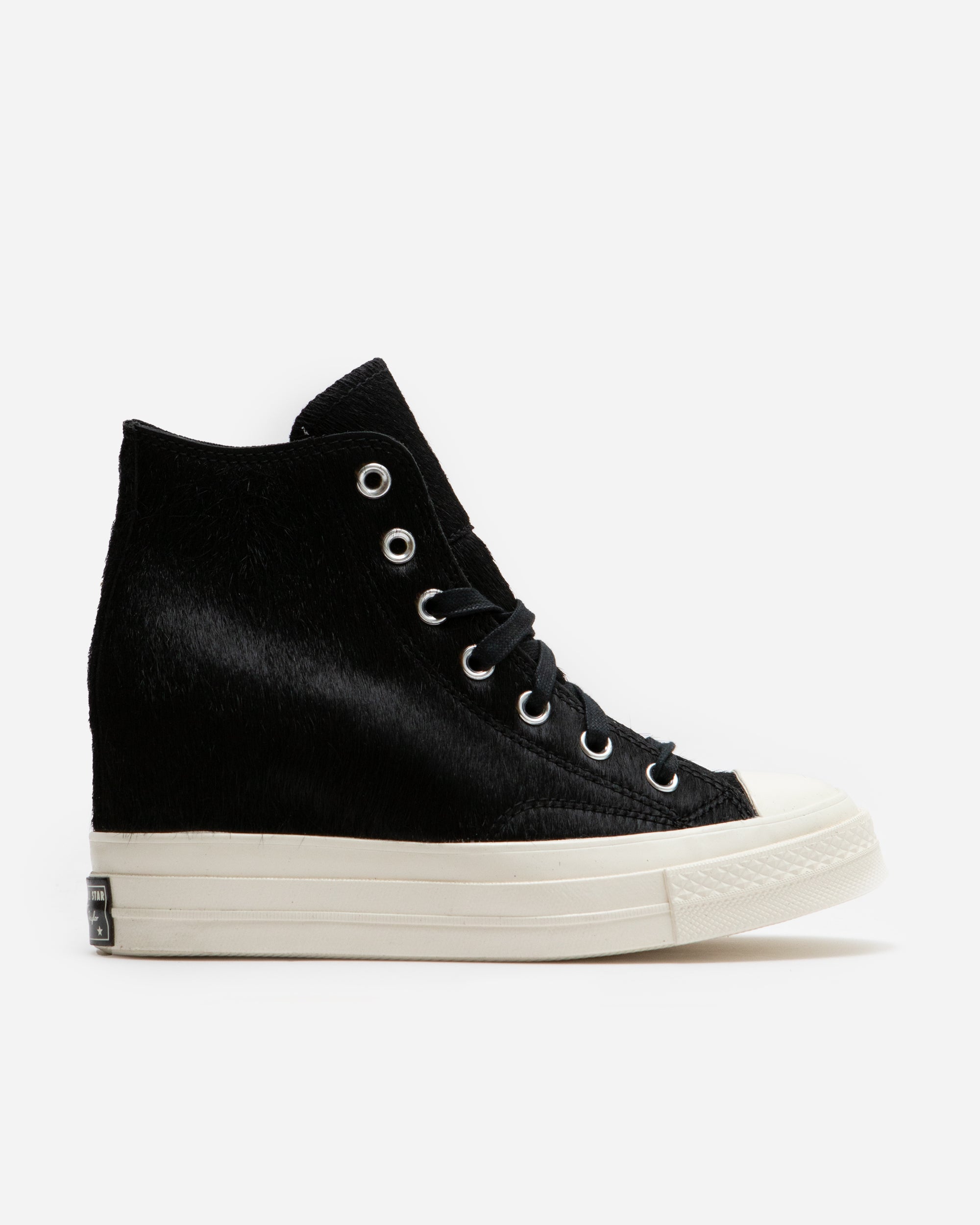Chuck 70 Buy Converse Wedges Converse Chuck 70 Wedge Black