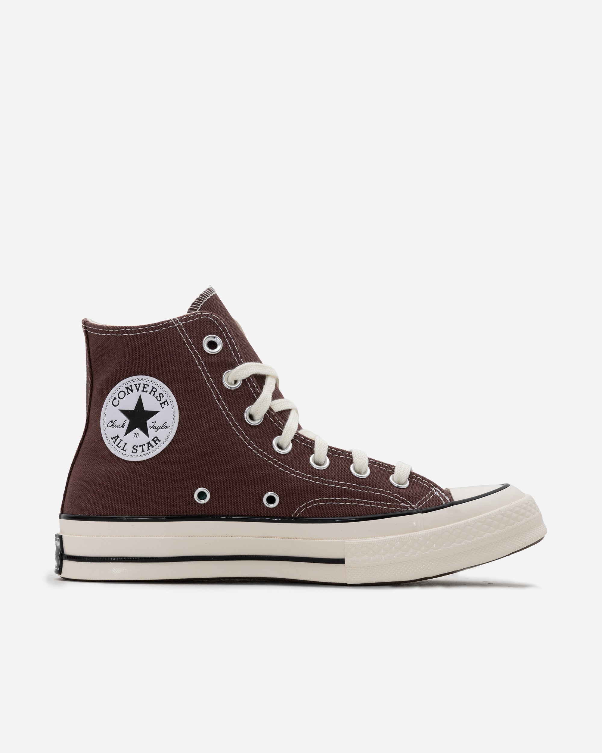 CHUCK 70 HI