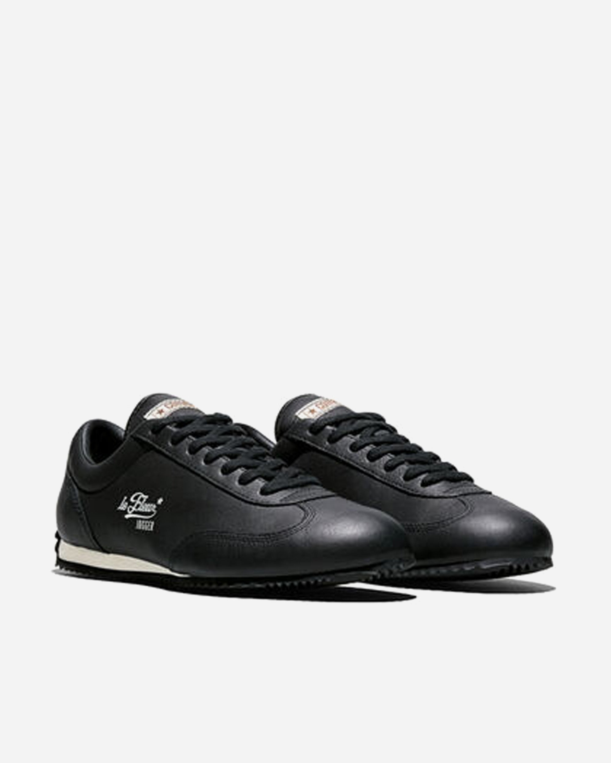 Converse Convers Archives Tyler The Creator  1908 Jogger BLACK/BISON/PRISTINE A21428C