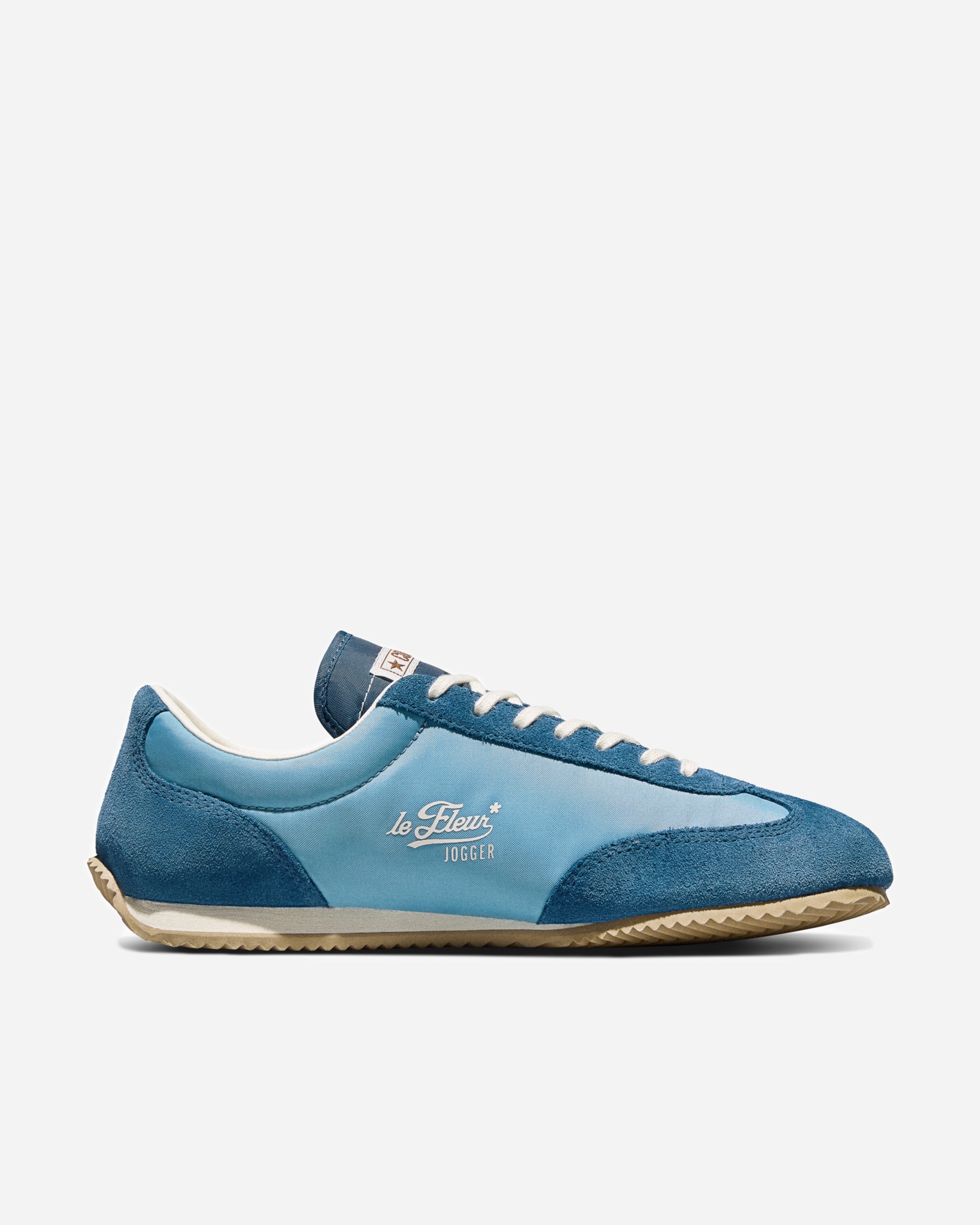 Converse Convers Archives x Tyler The Creator 1908 Coach Jogger