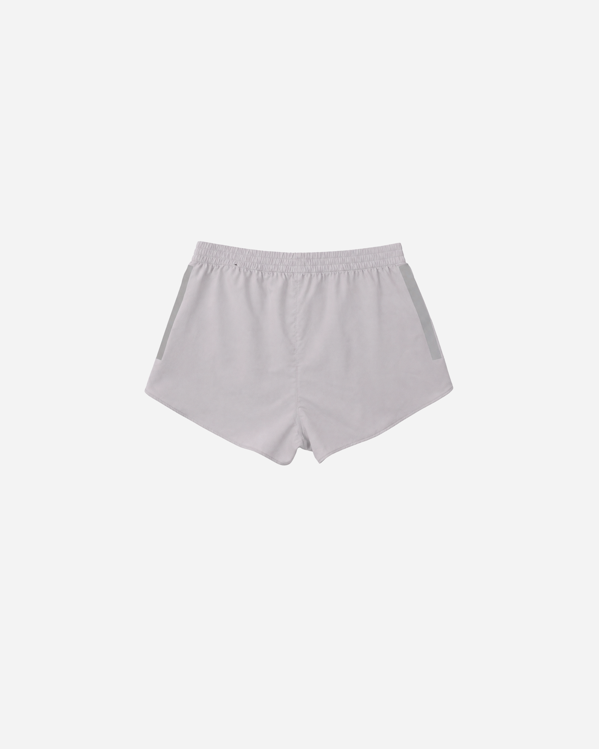Adidas Running adidas Running x NAKED Copenhagen Run Shorts CUSTOM/PRINT IT4448
