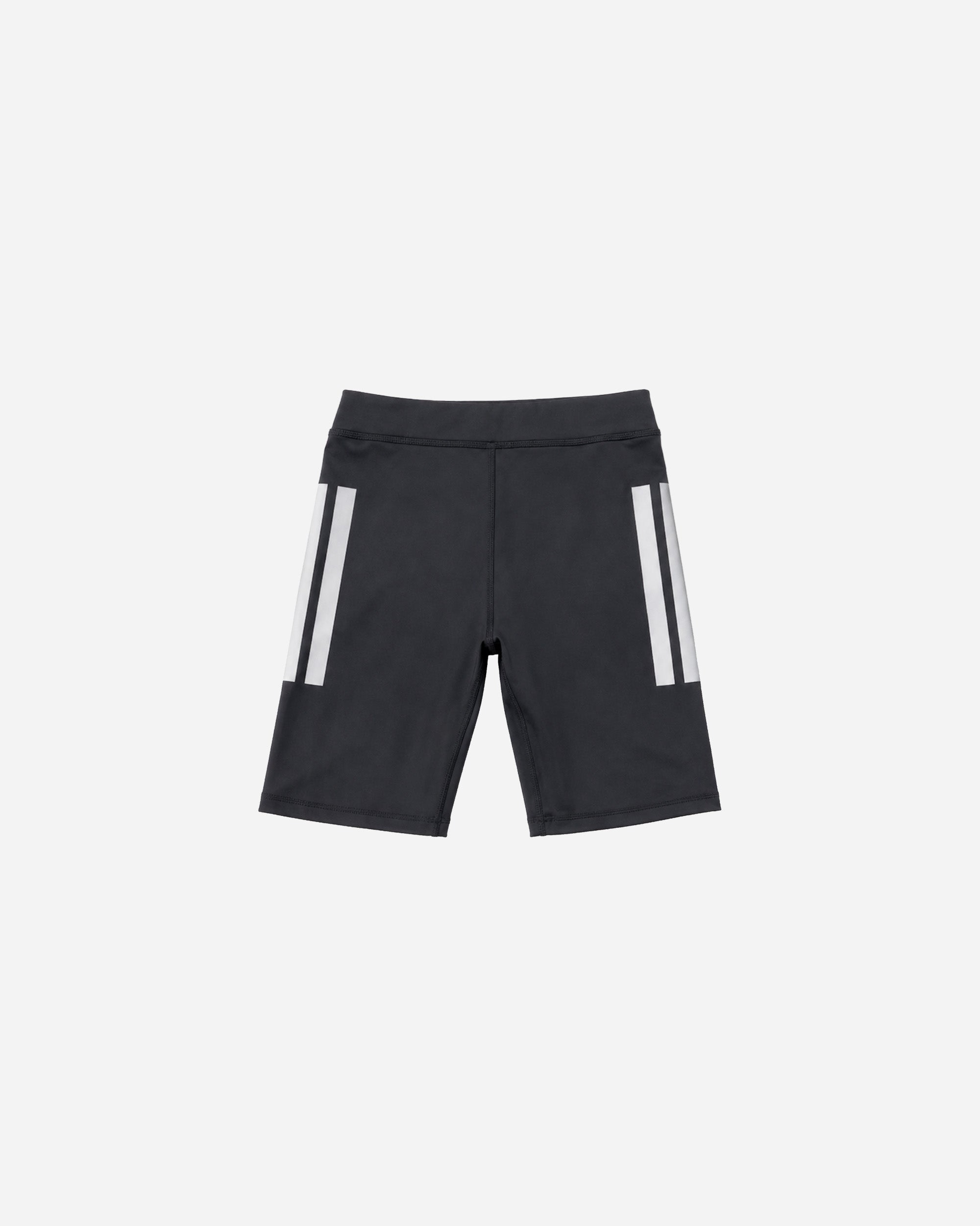 Adidas Running adidas Running x NAKED Copenhagen Adizero Shorts CUSTOM IY5530