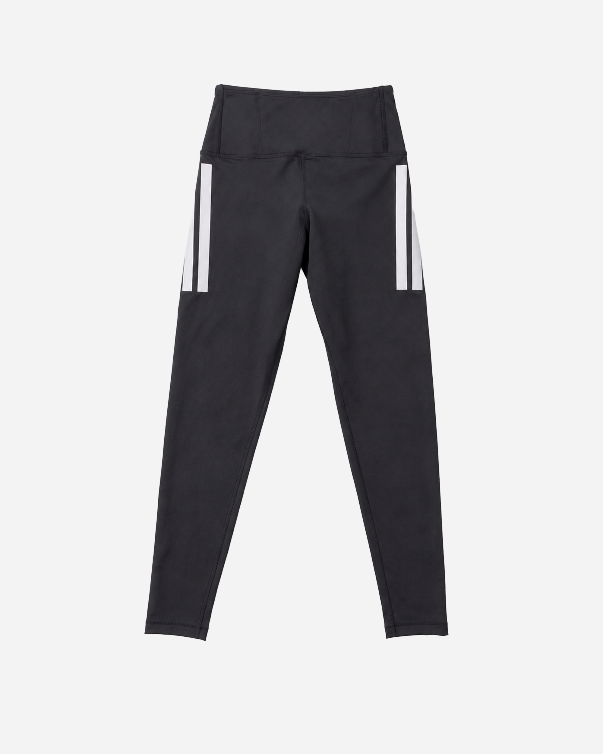 adidas Originals adidas Running x NAKED Copenhagen Run Leggings Black IY5540