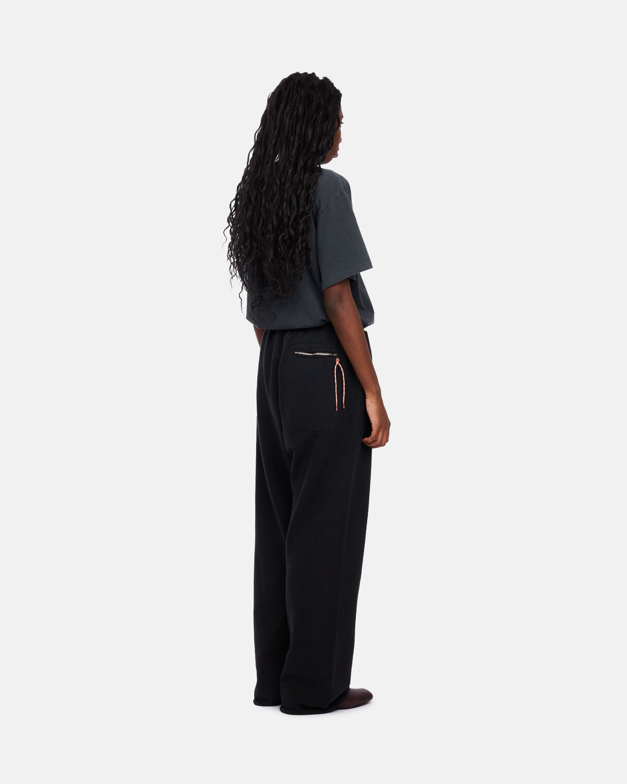 ARIES Premium Faded Temple Sweatpant | Clothing