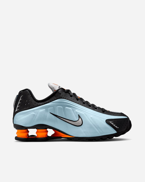【美品】Nike Shox R4 AR3565-401 Blue tint AR3565-401-side_grande.jpg?v=