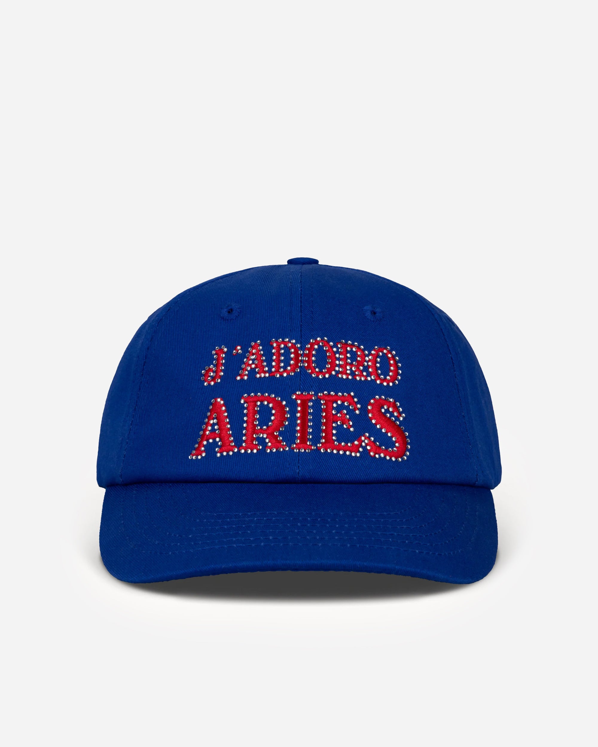 ARIES J'Adoro Aries Kasket Blue AR9000601-BLU