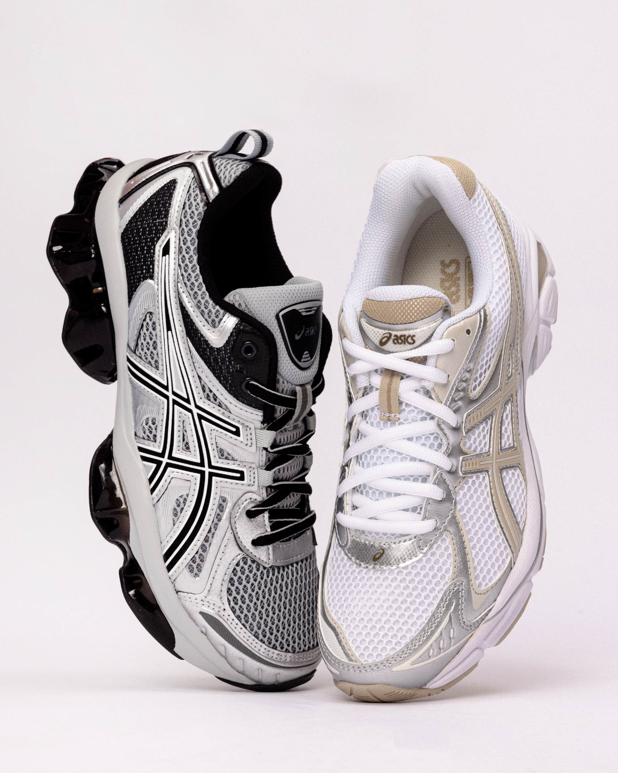 ASICS SportStyle uitverkoop