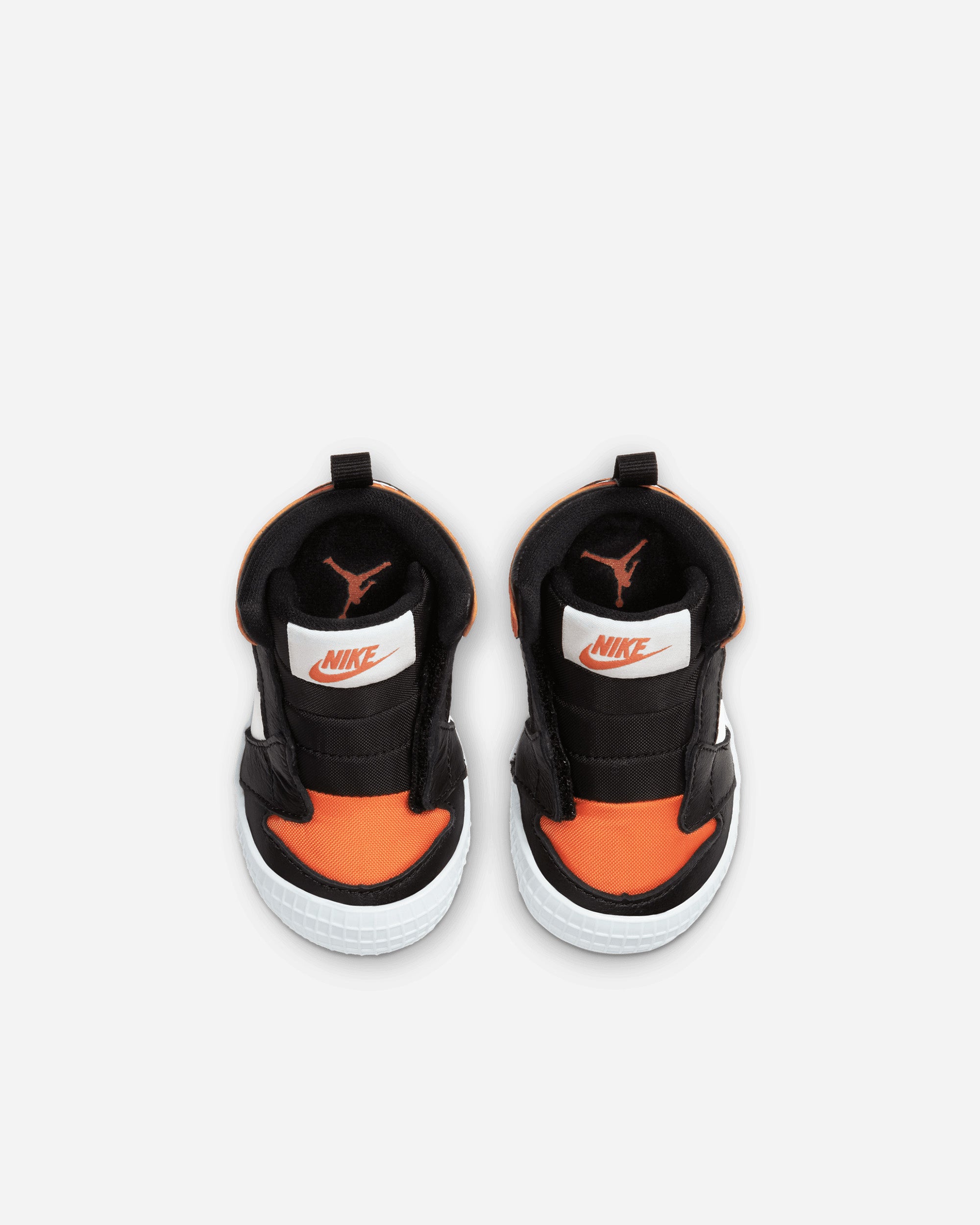 infant jordan 1 crib bootie stores