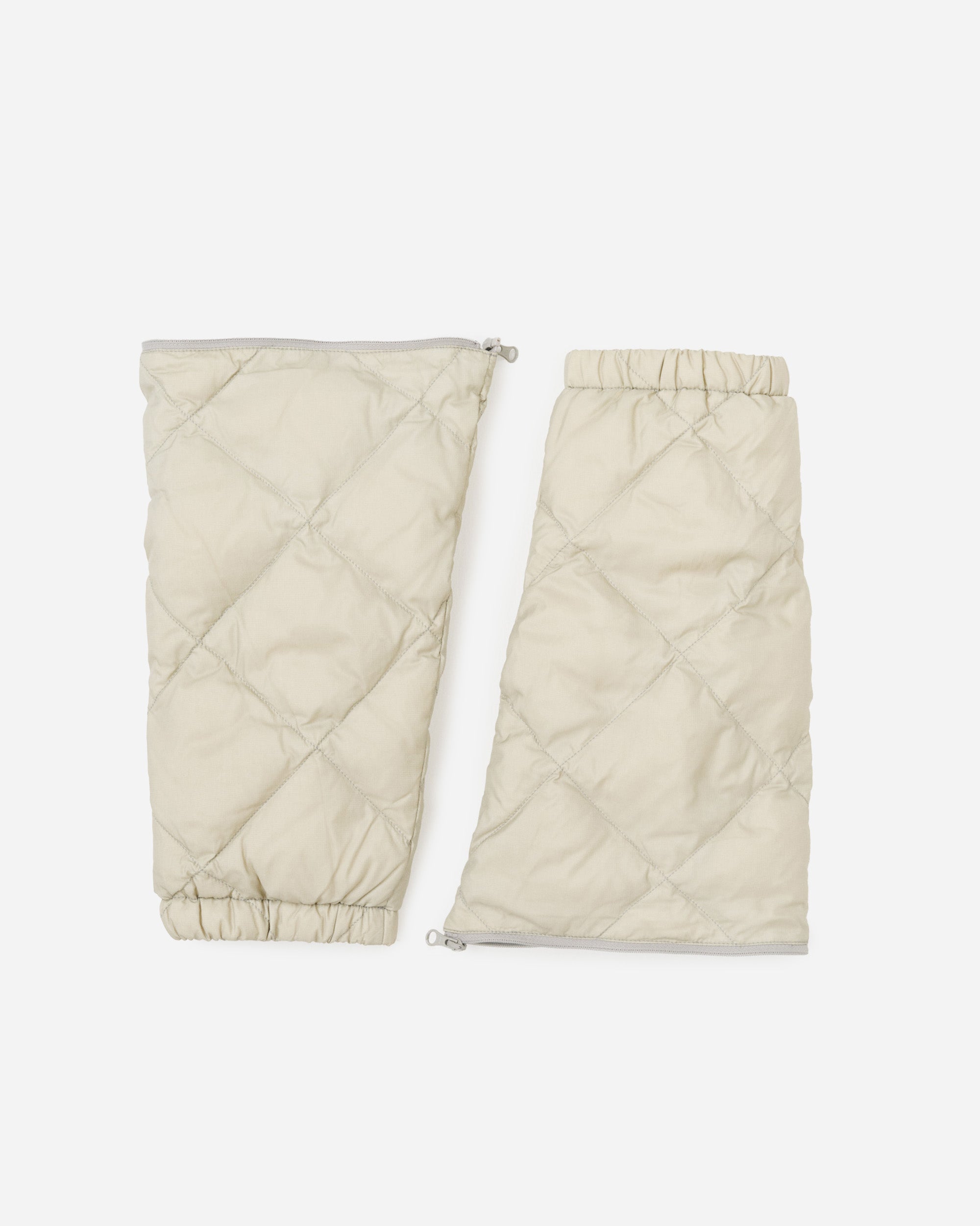 Hiking Patrol Base LT Down Zip Jacket  Sand  AW25005-Sand