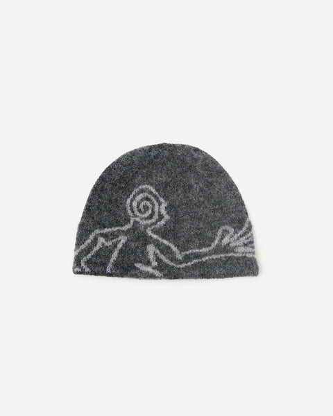 帽子 starteam mohair reversible beanie 帽子 starteam mohair reversible beanie mohair reversible beanie