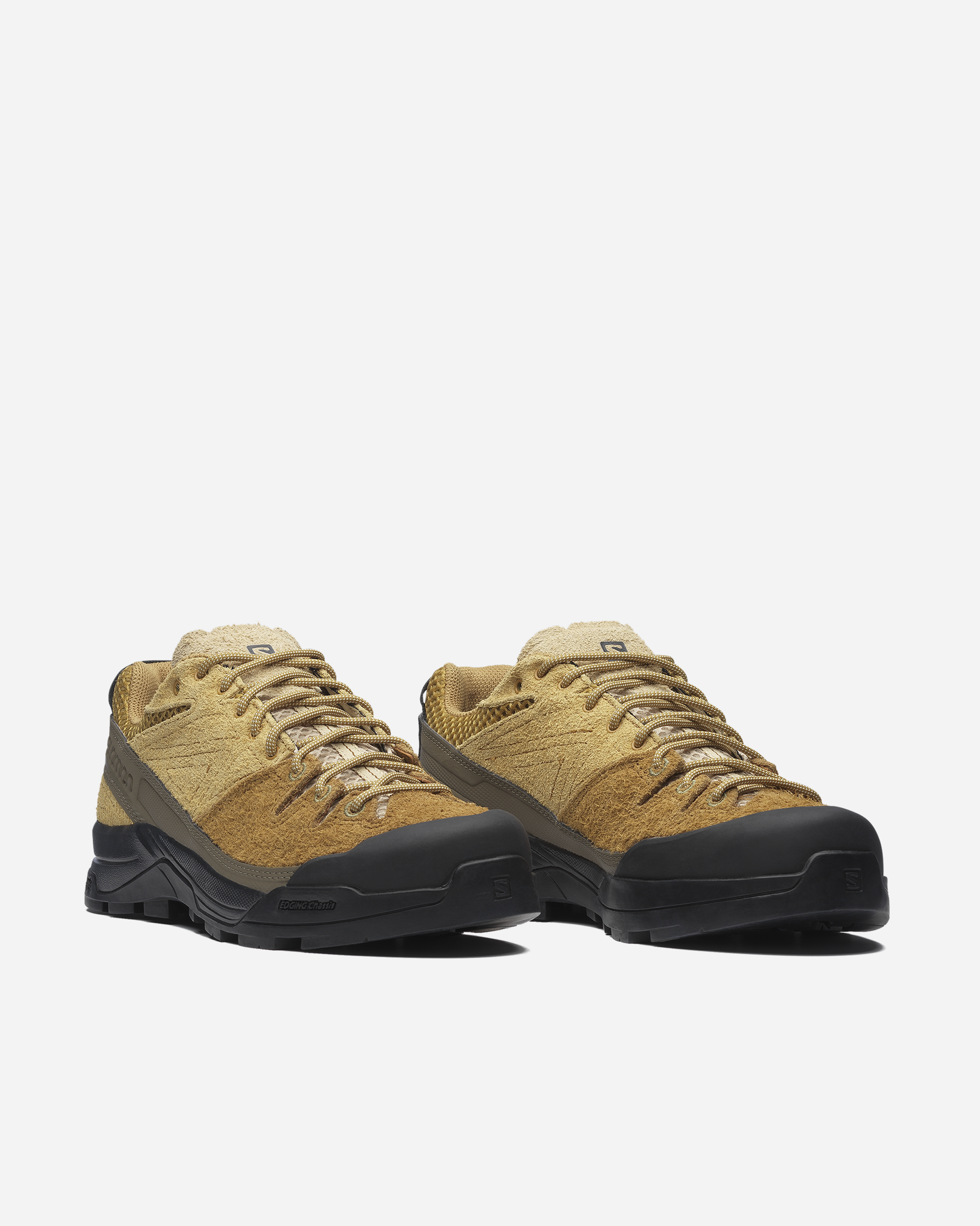 パルルモア salomon-198720082762-1.jpg?v=