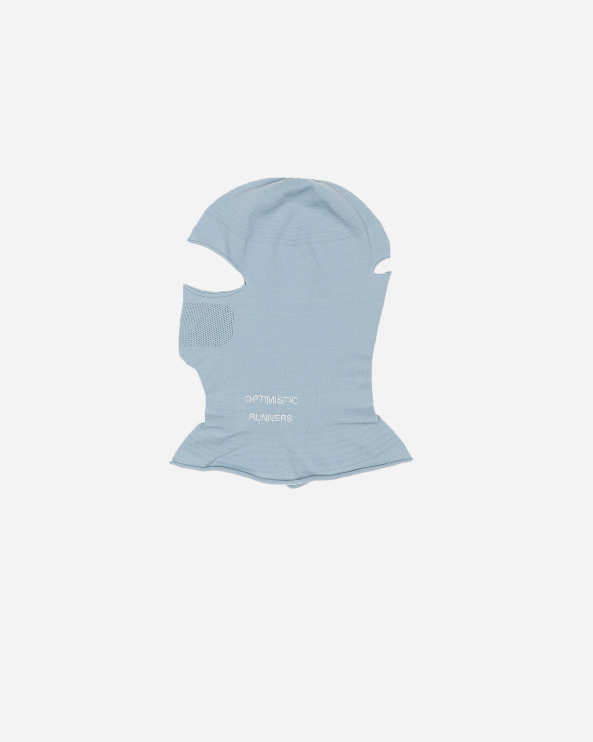 Balaclava