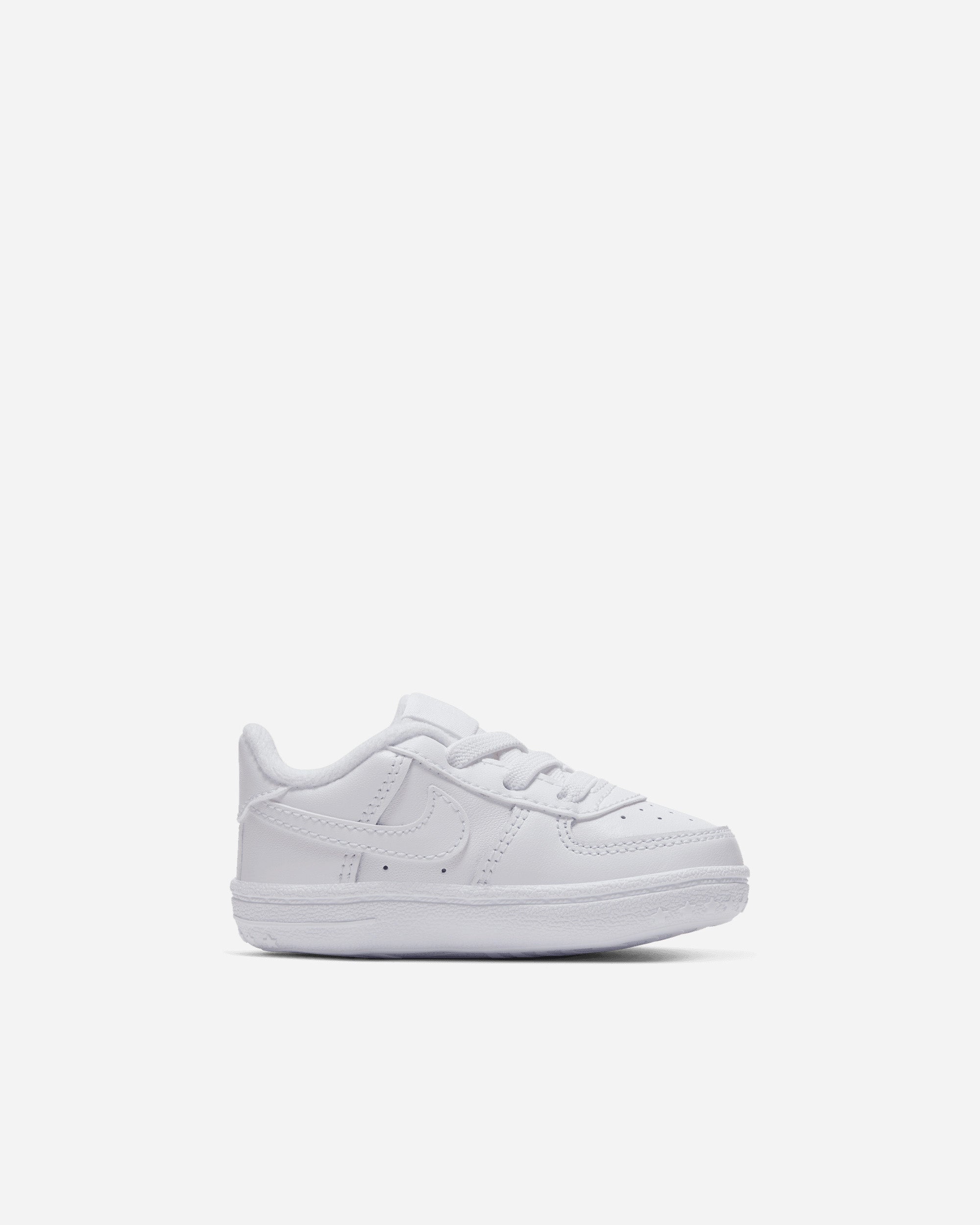 Nike Force 1 Crib