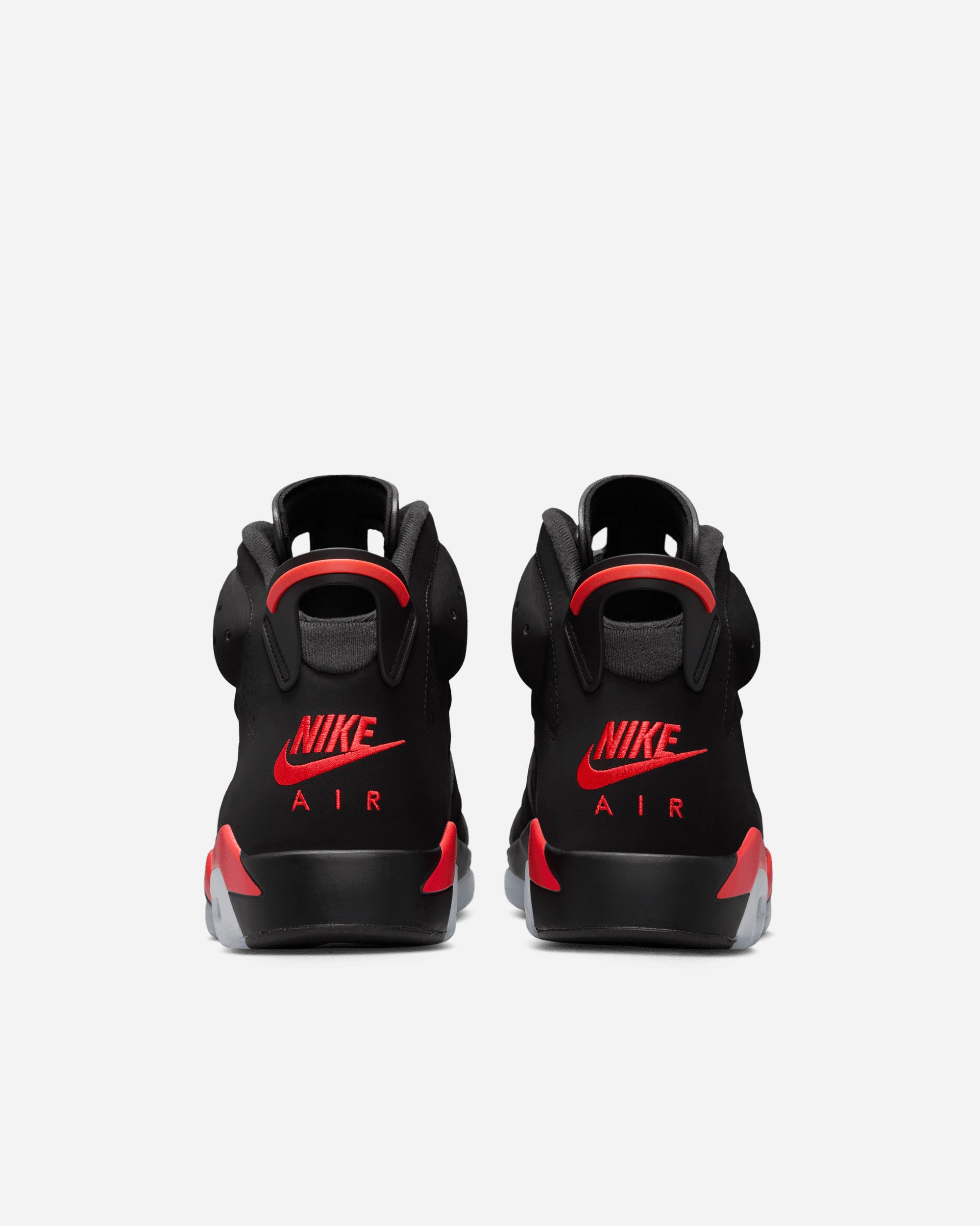 Air Jordan 6 Retro 