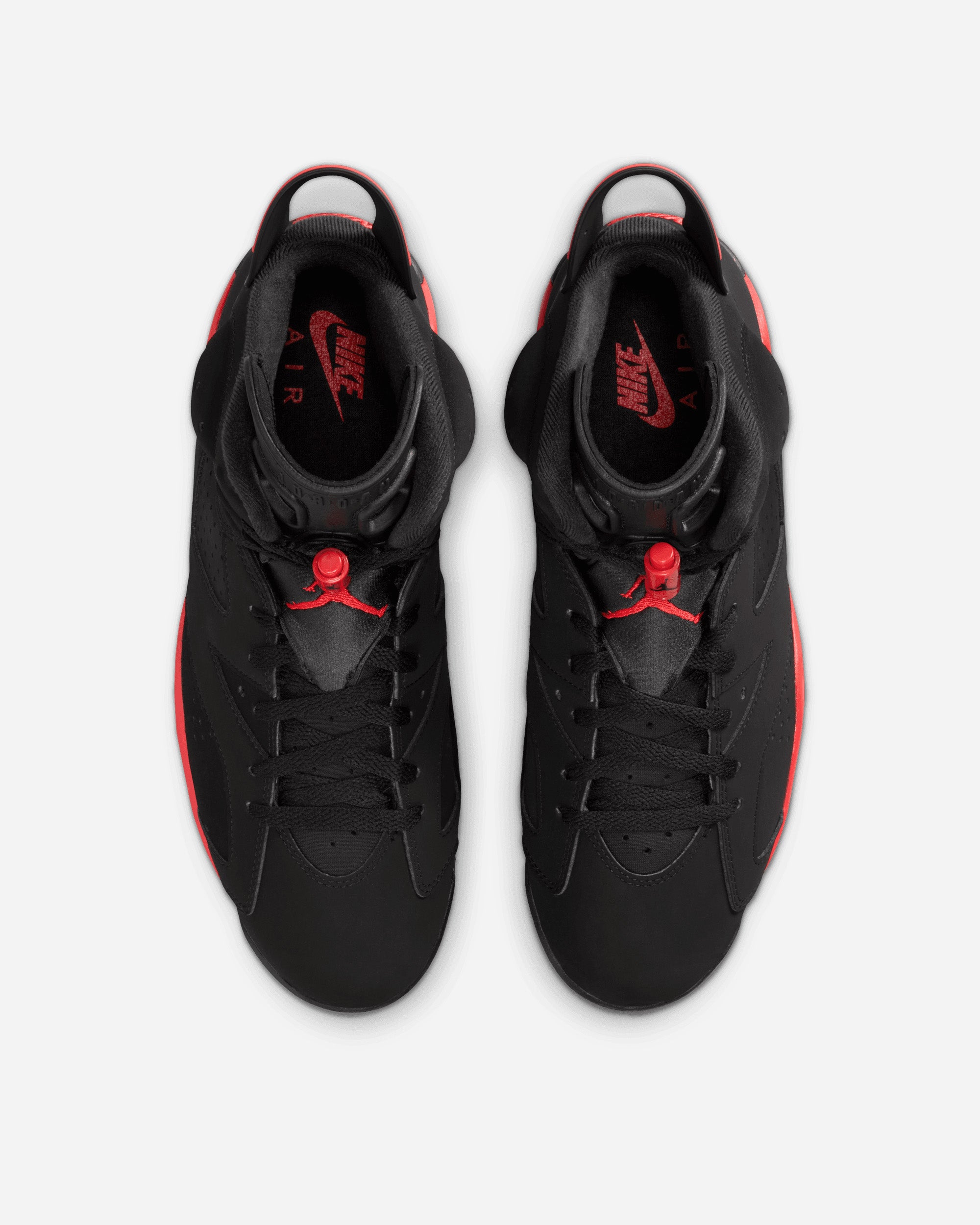 Air Jordan 6 Retro 