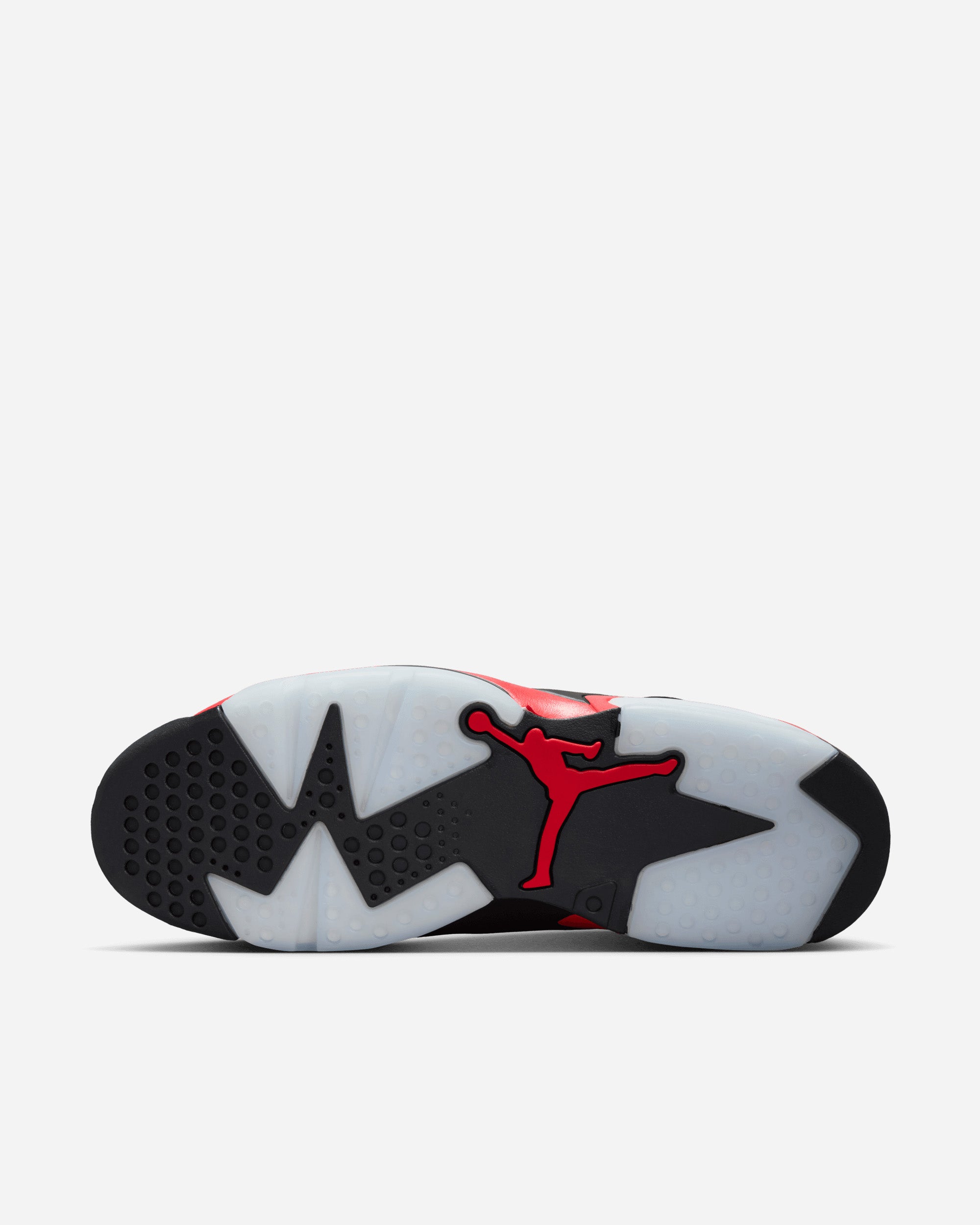 Air Jordan 6 Retro 