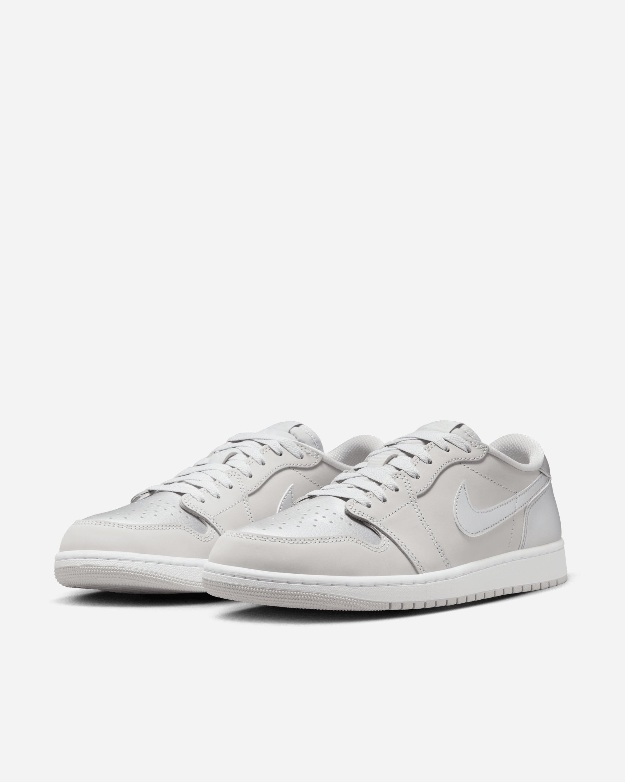 Jordan Brand Air Jordan 1 Retro Low 