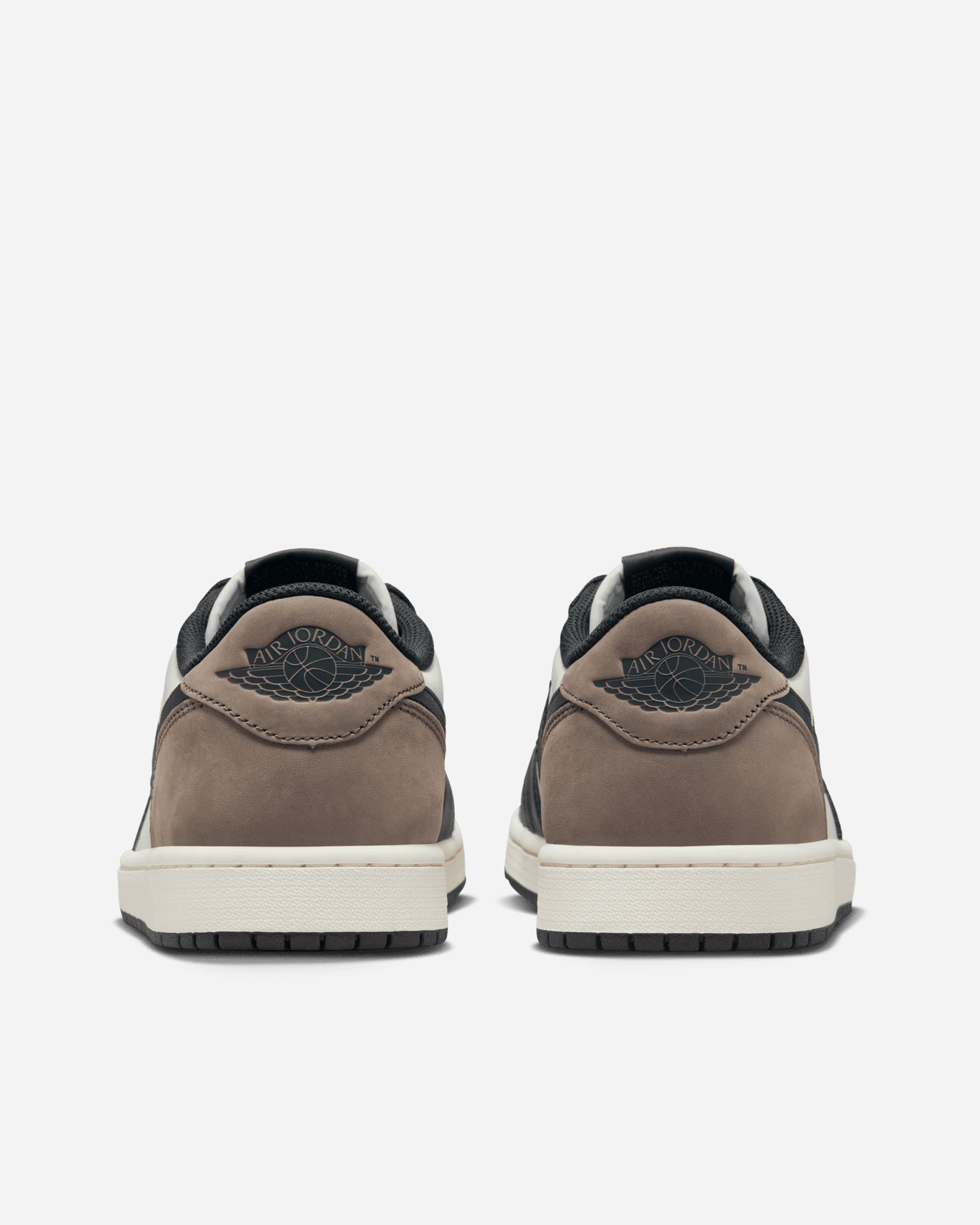 Jordan Brand Air Jordan 1 Retro Low 