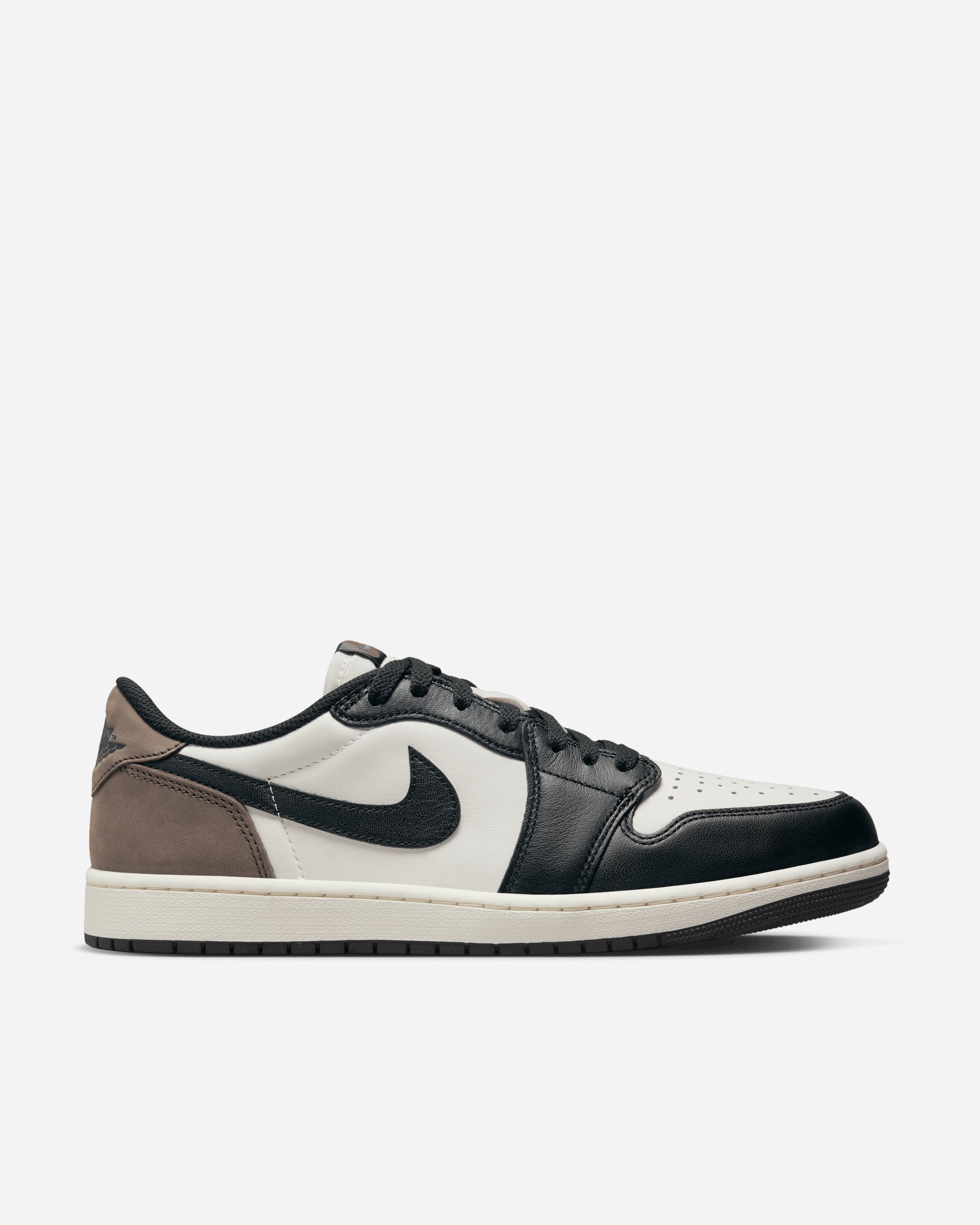 Air Jordan 1 Retro Low 