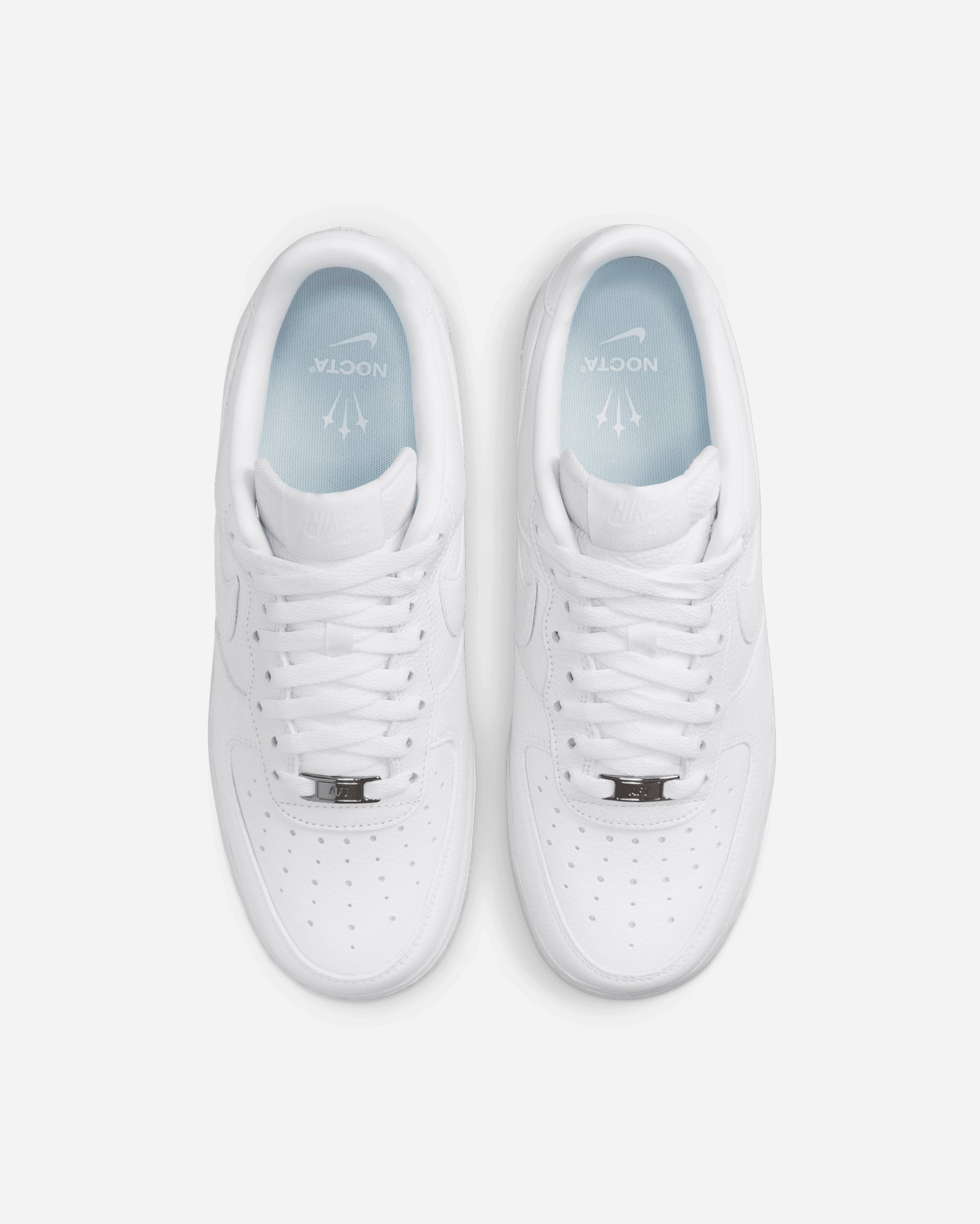 Nike air force ones boys online