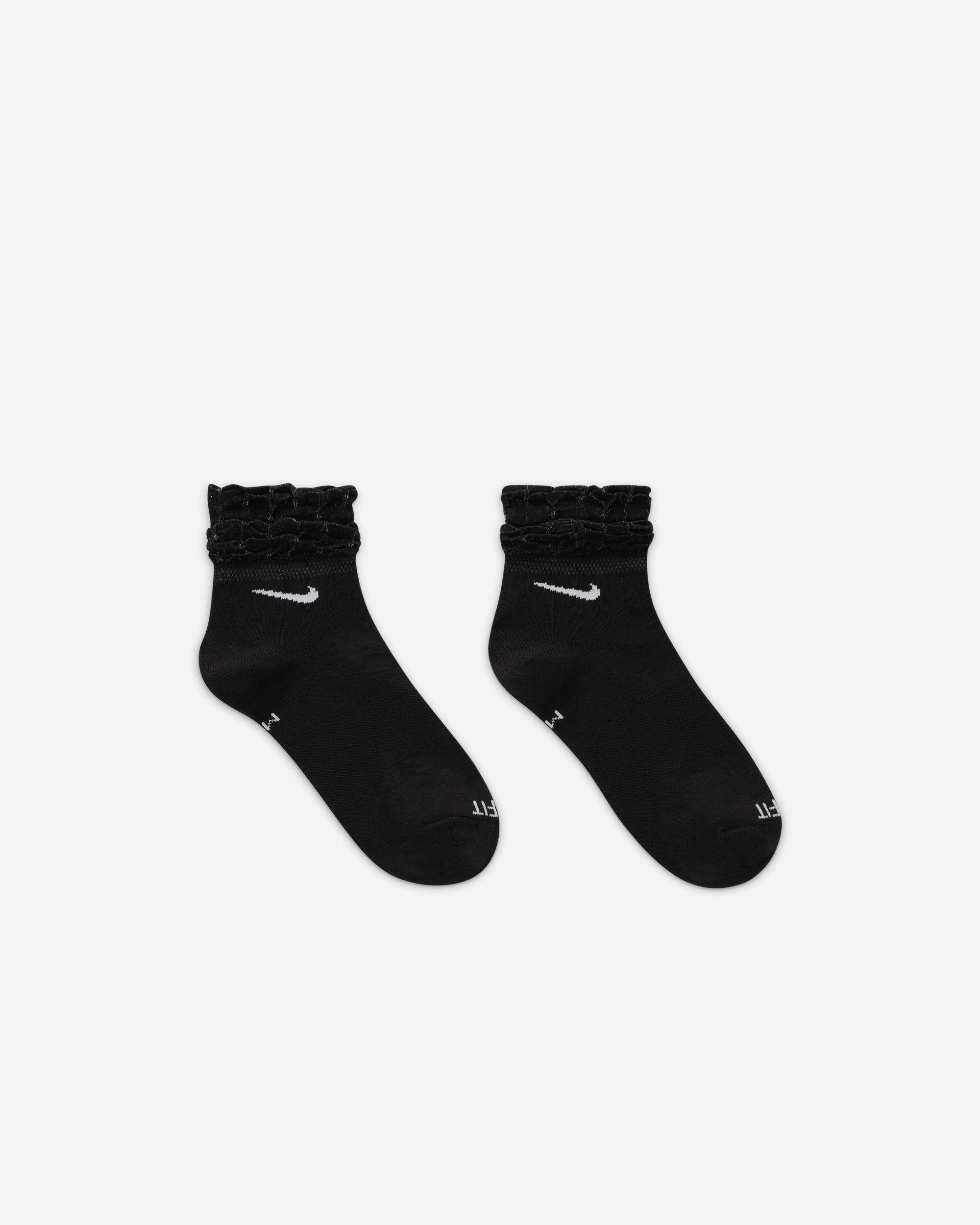 Nike Everyday Training Ankle Socks