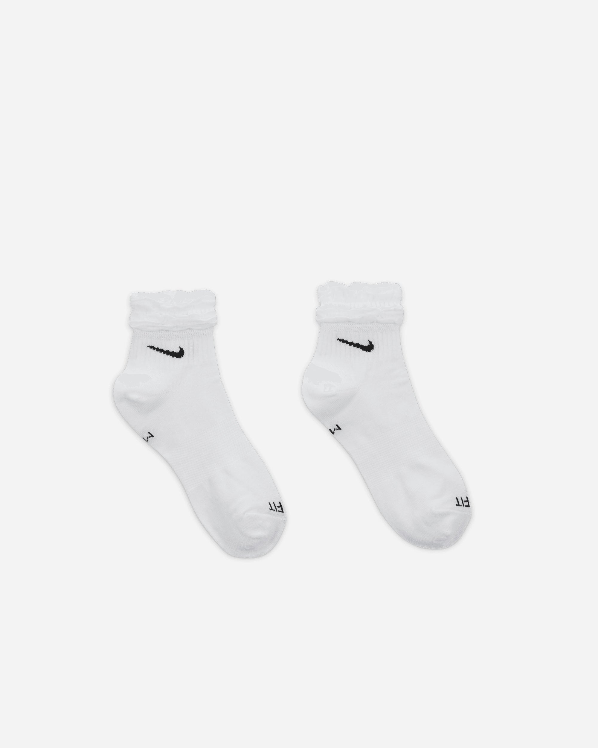 Everyday Training Ankle Socks