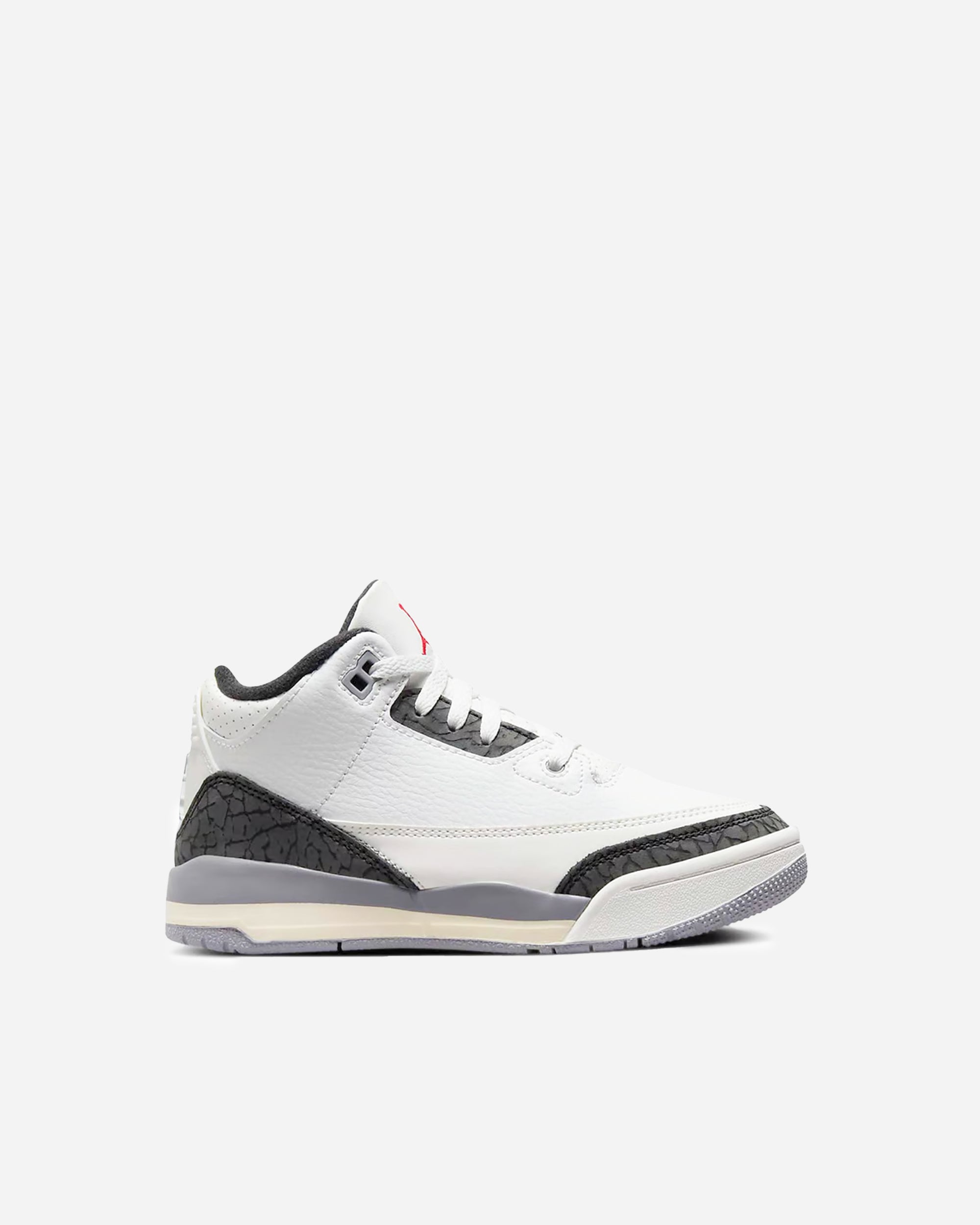 Jordan 3 Retro 