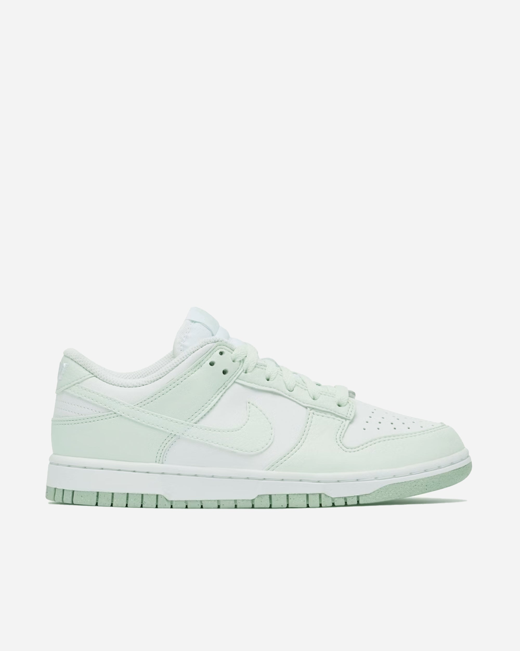 Nike Dunk Low NEXT NATURE DN1431-102