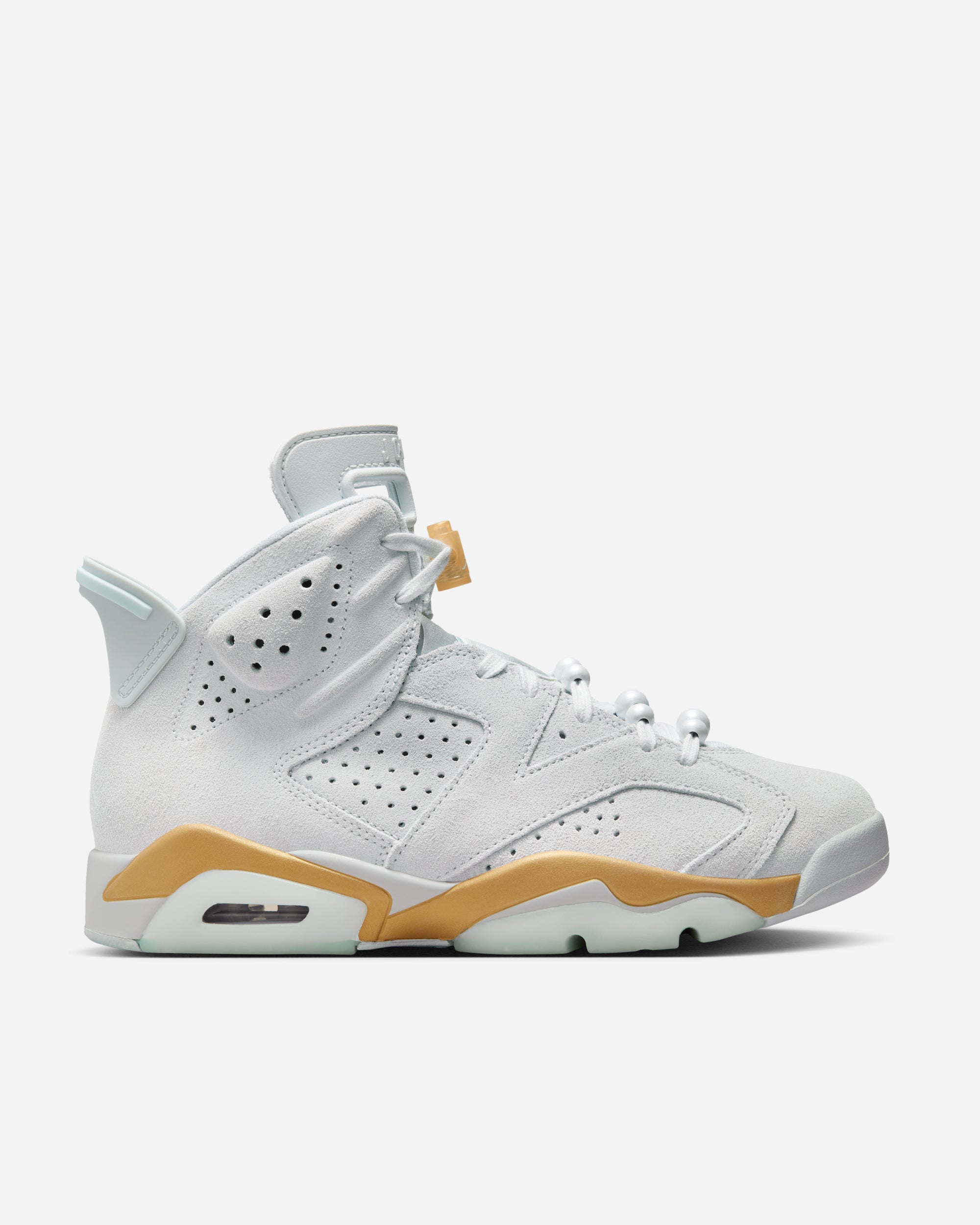 Air Jordan 6 Retro 