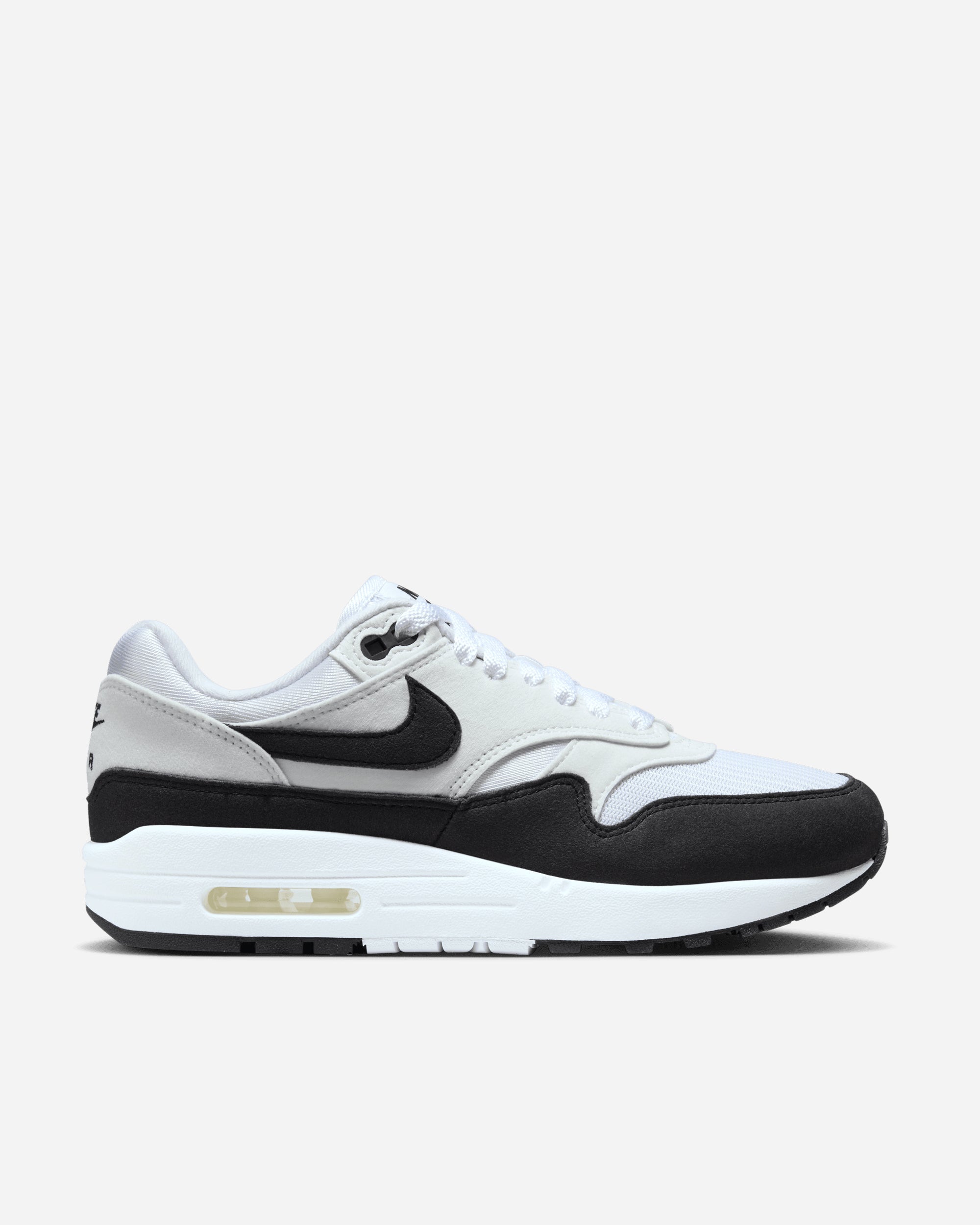 Nike Air Max 1'86 SUMMIT WHITE/PHANTOM FZ2149-100