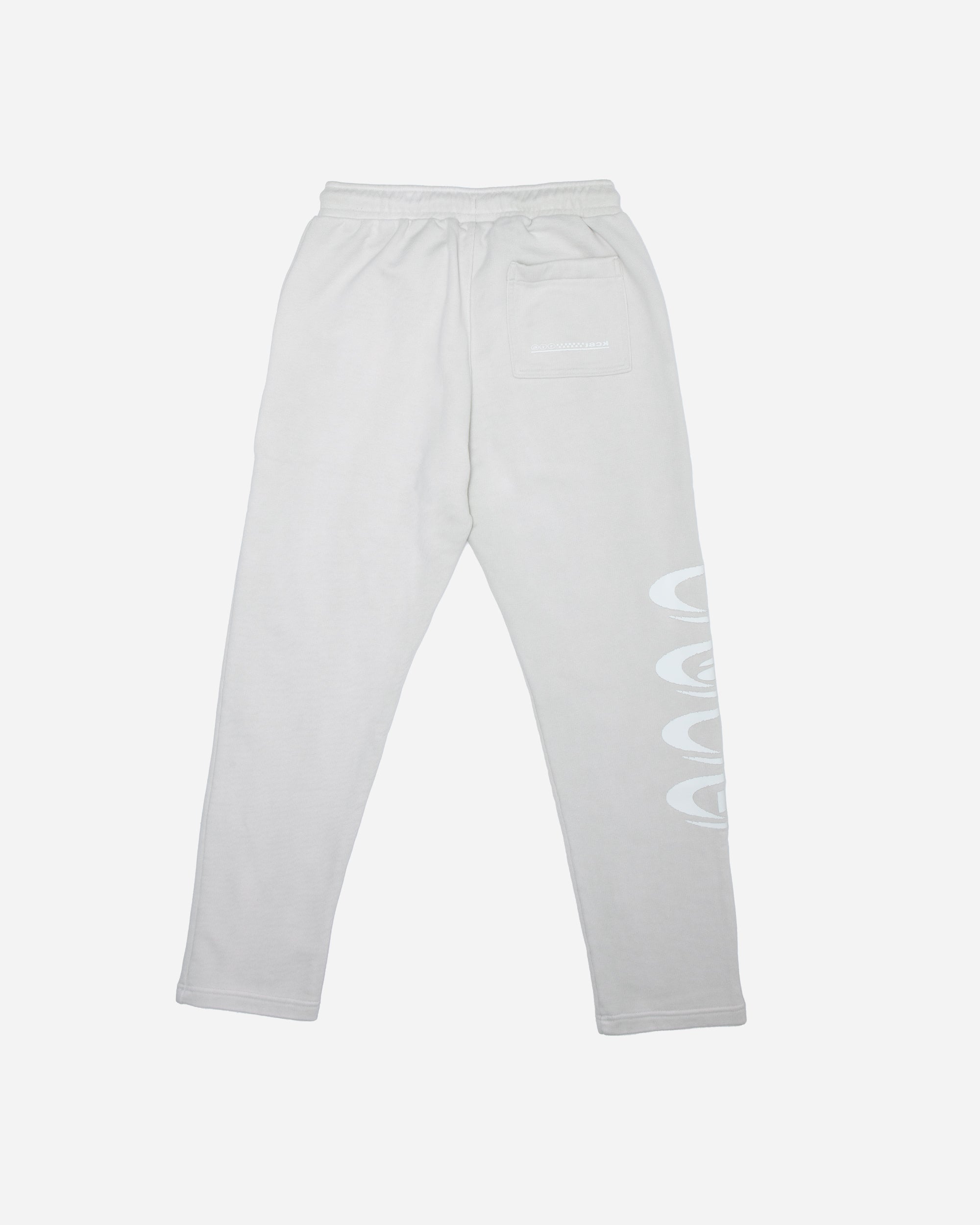 Jordan Brand Jordan Brand x Travis Scott Fleece Pants LIGHT BONE/LIGHT BONE DZ5508-072