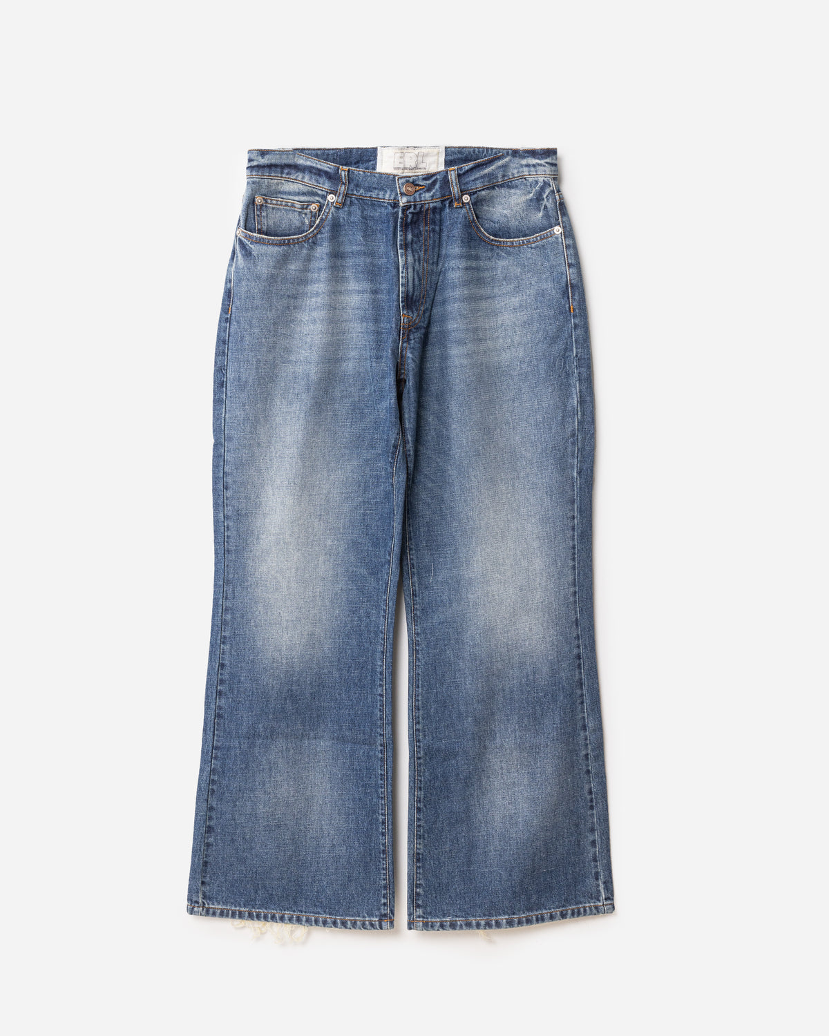 Erl Shop ERL online | NAKED Copenhagen