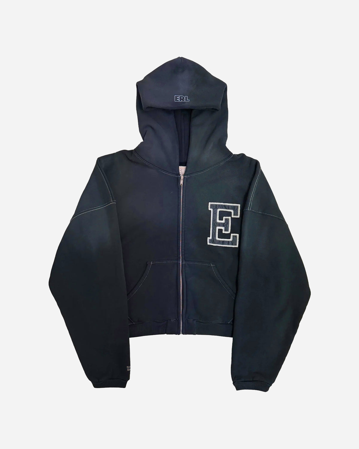 Erl Shop ERL online | NAKED Copenhagen