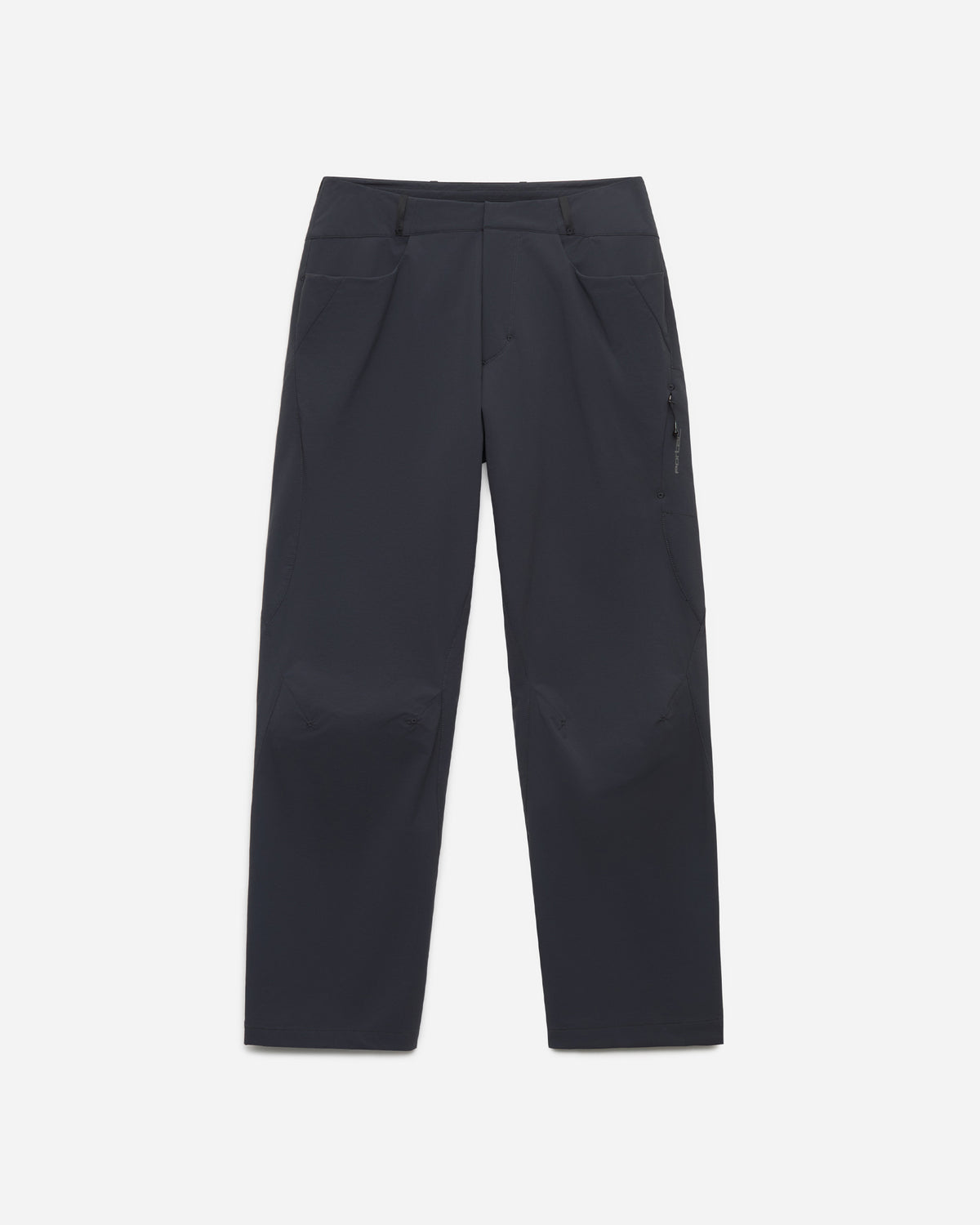 Acre Light Pant