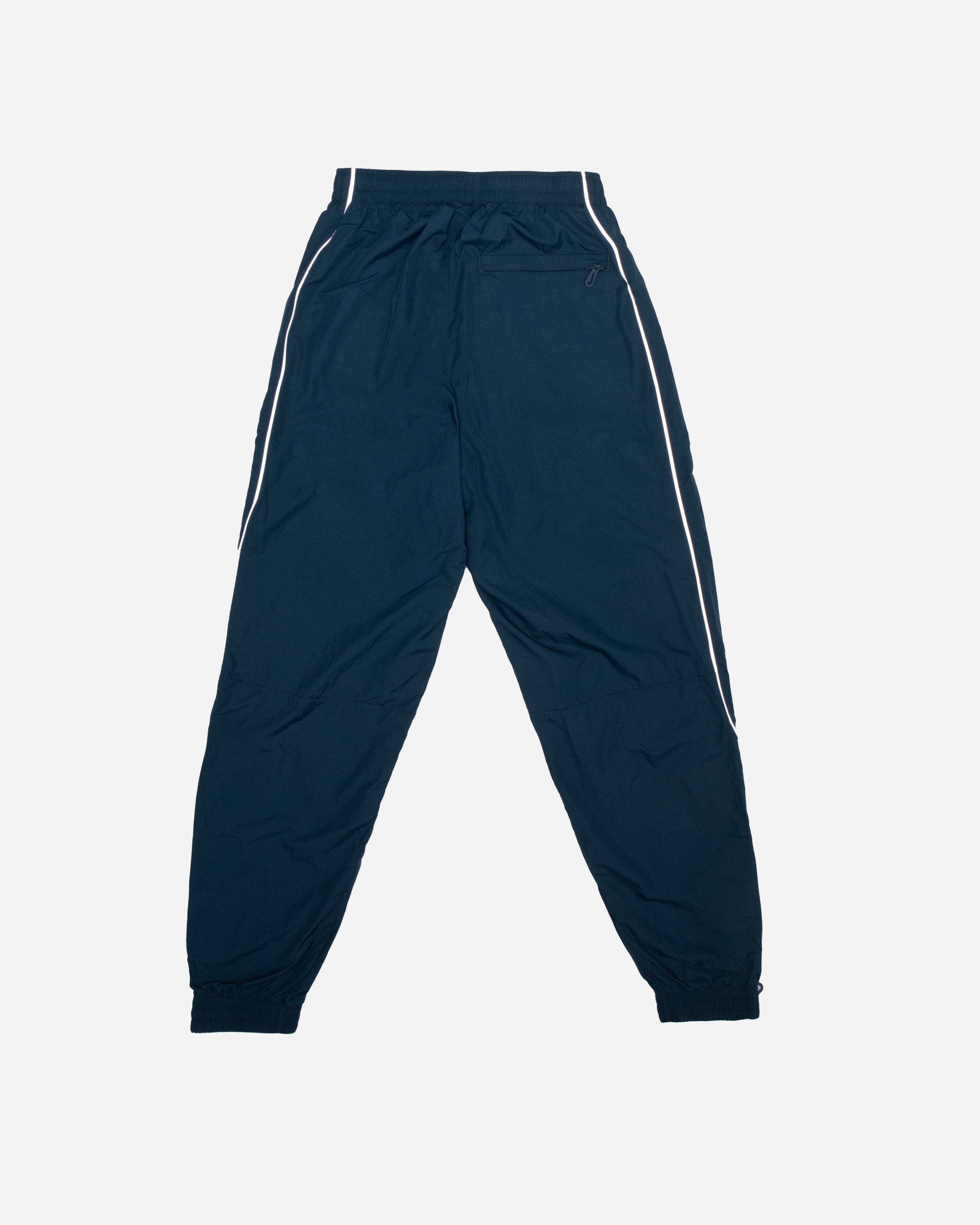 Nike M SOLO SWSH TRK PANT ARMORY NAVY/WHITE FB8620-478