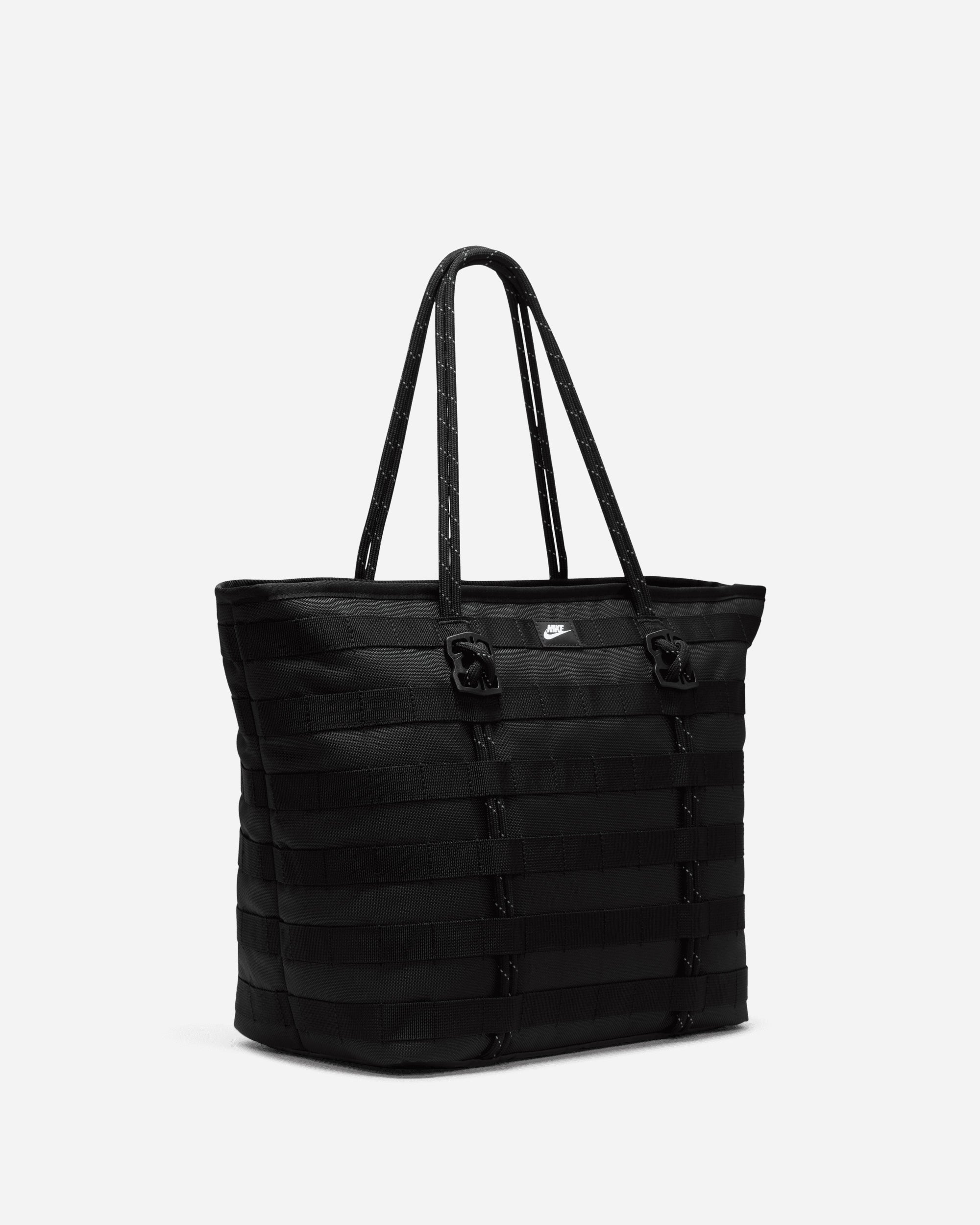 Nike RPM Tote BLACK/BLACK/WHITE FJ0439-010