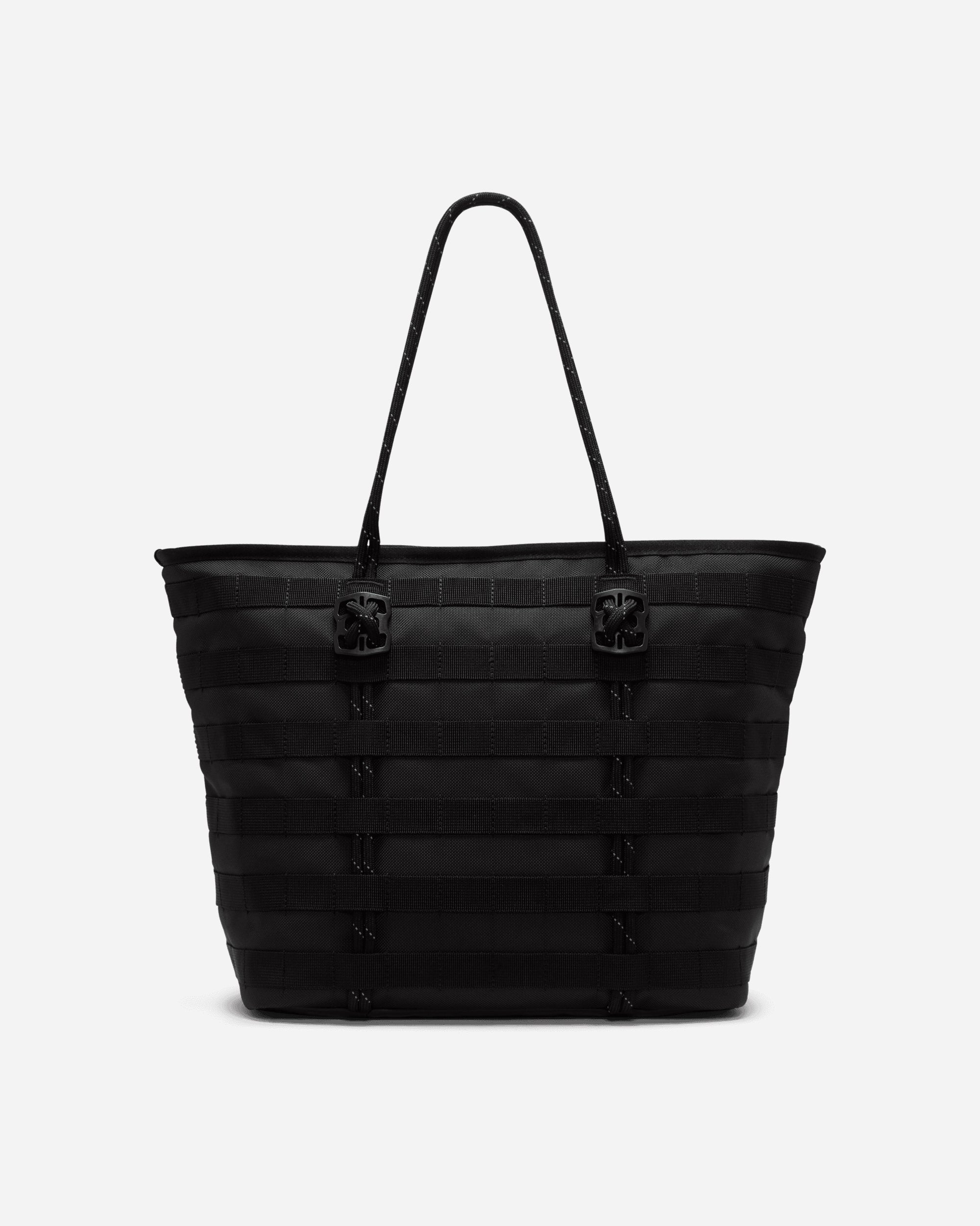 Nike RPM Tote BLACK/BLACK/WHITE FJ0439-010