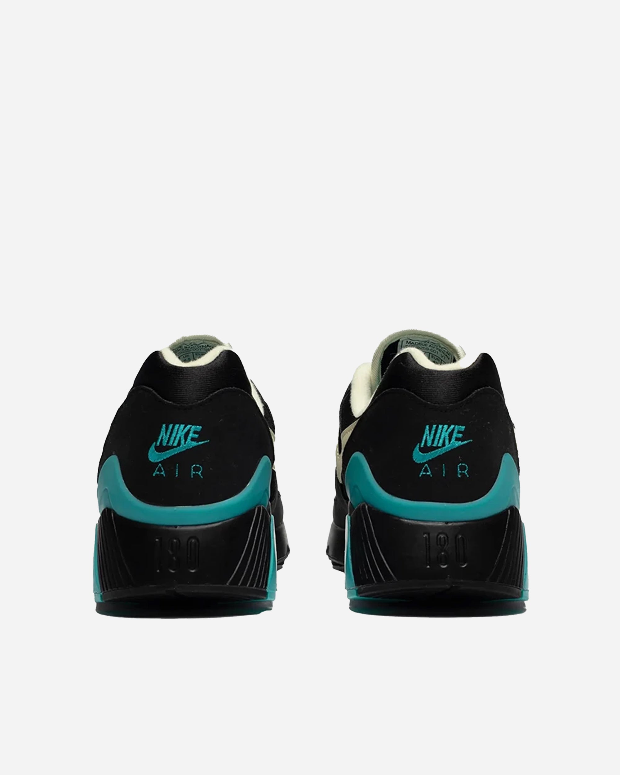 Shops nike air max 180 australia