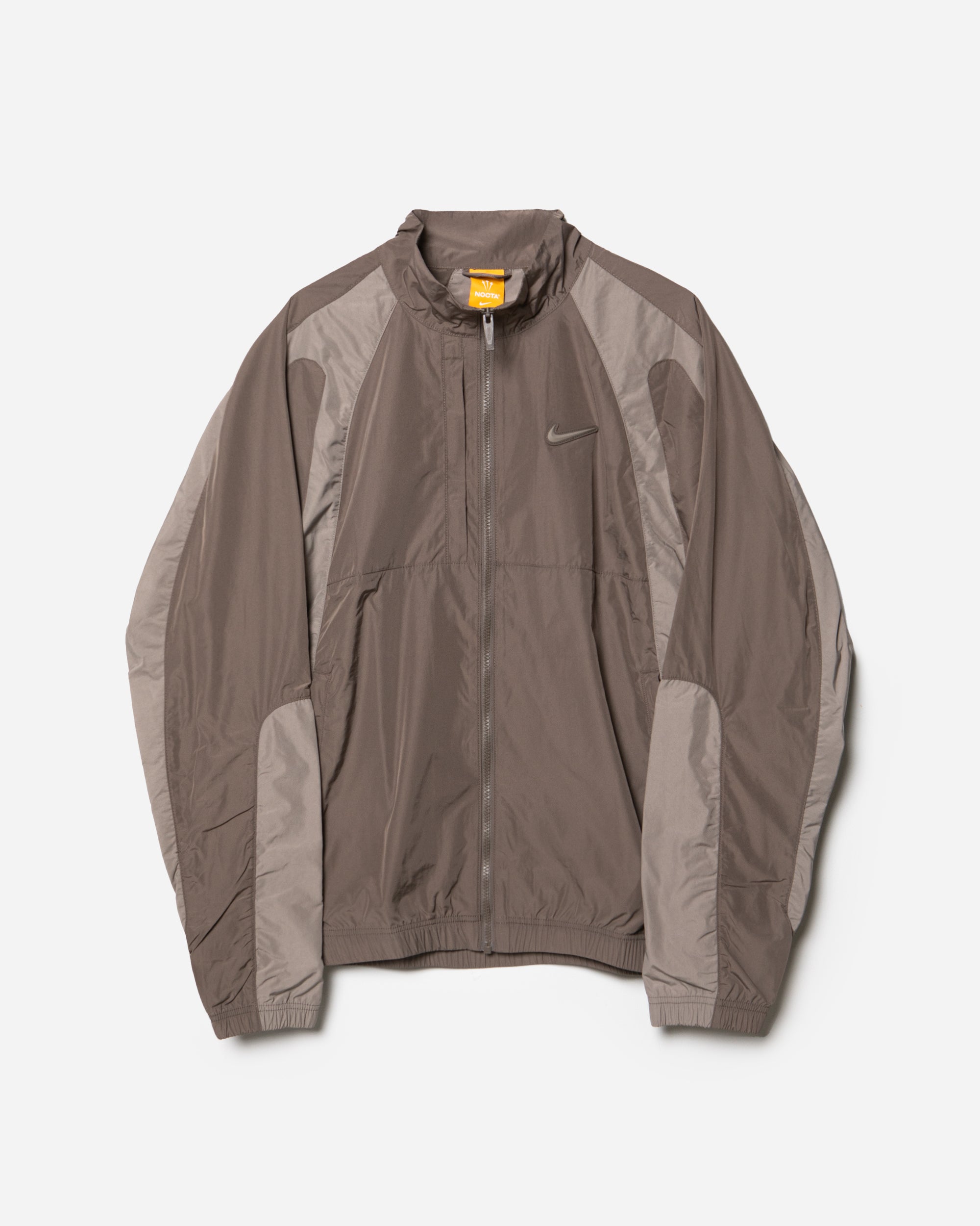 Nike x NOCTA Track Jacket