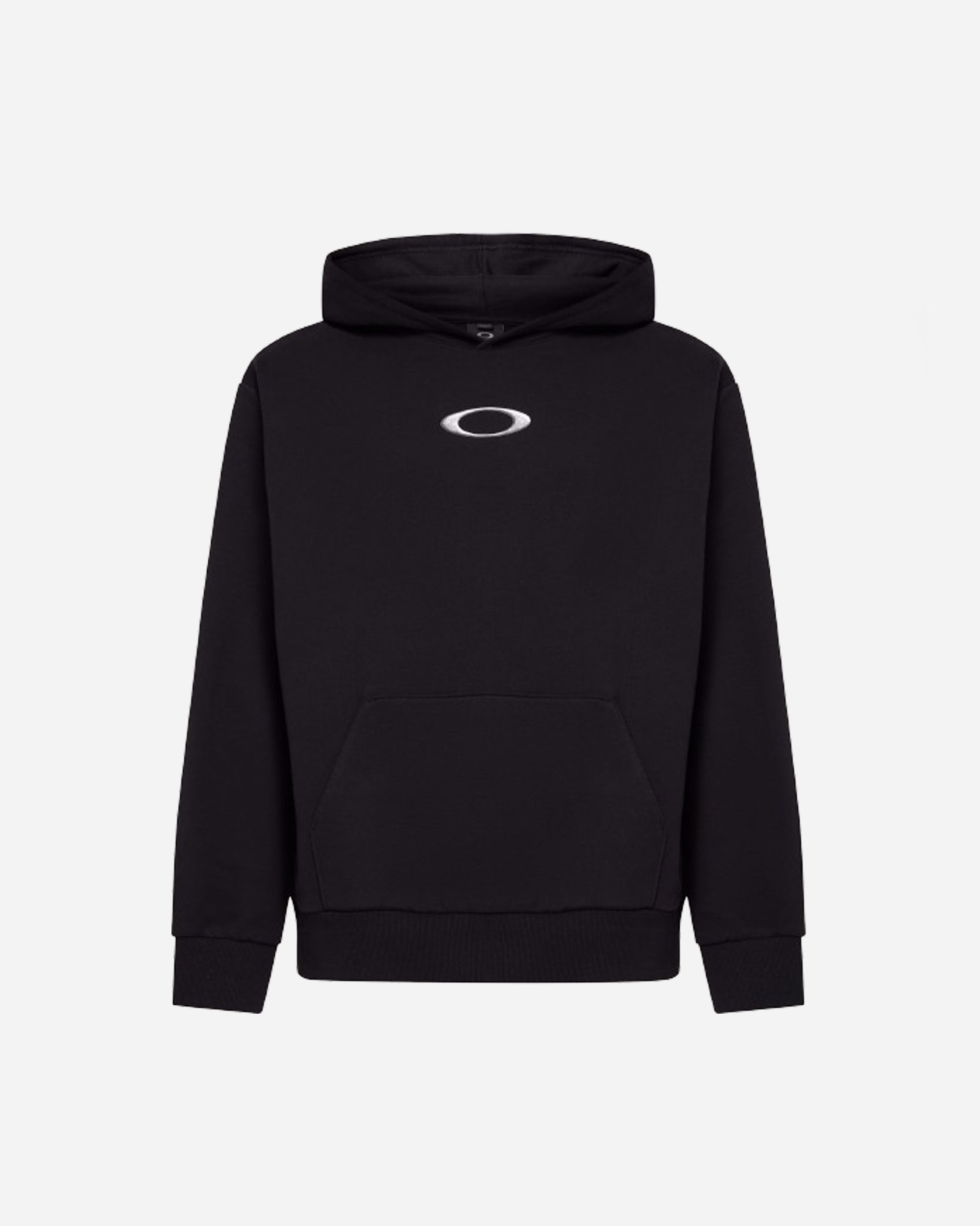 MTL Po Hoodie