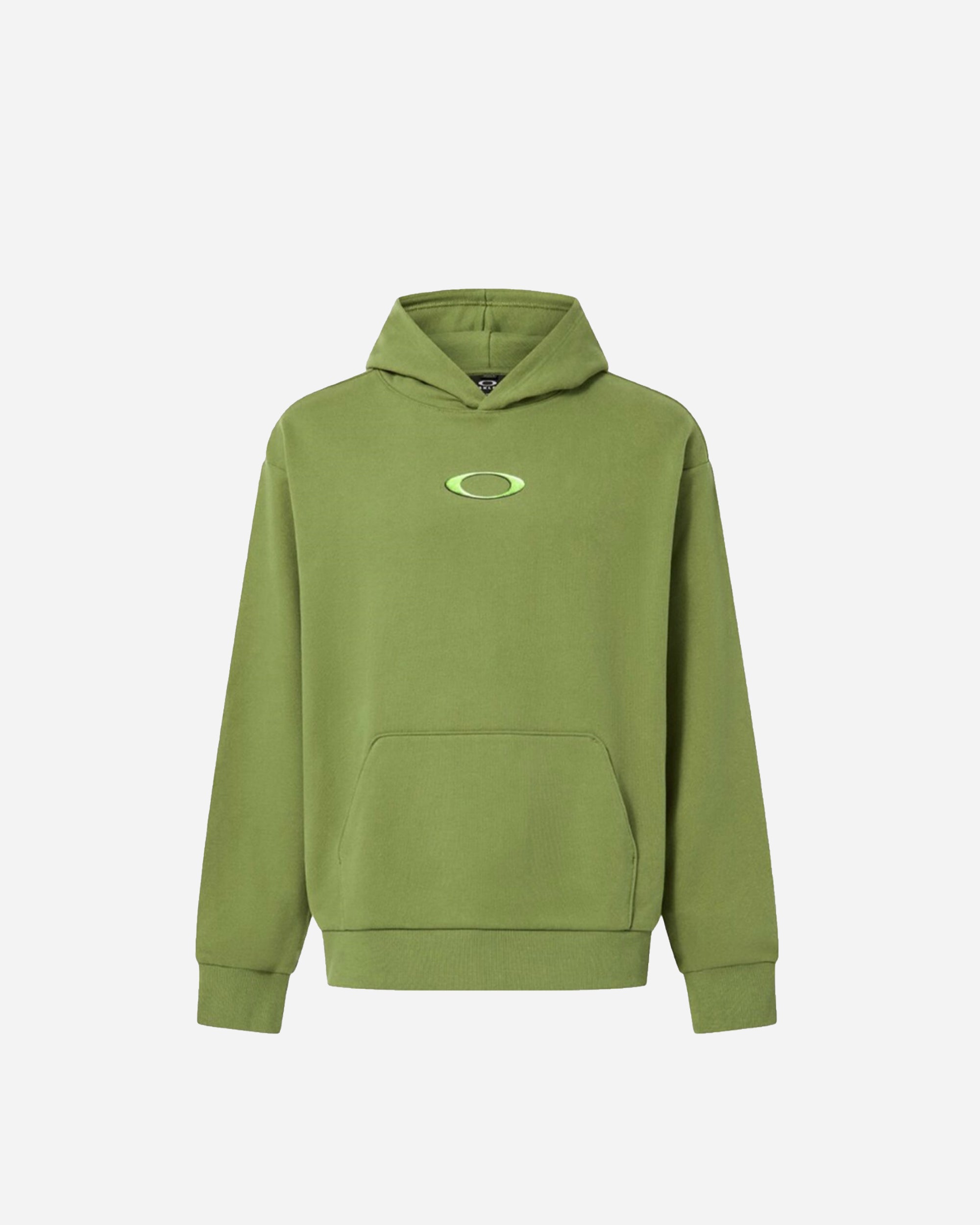 MTL Po Hoodie