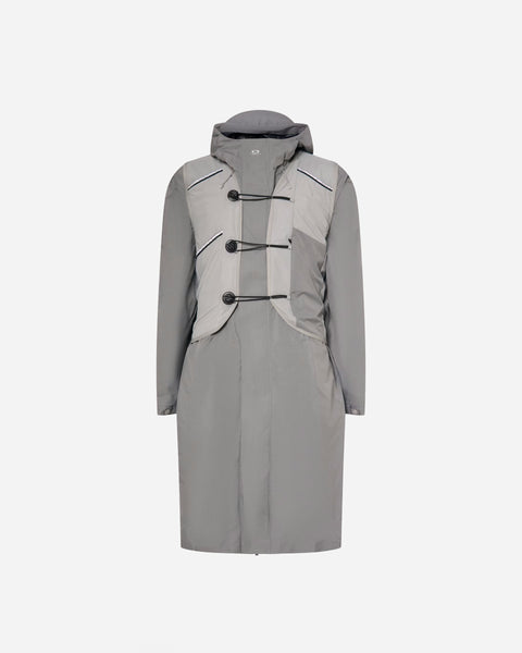 Oakley Latitude Flight Vest Poncho | Clothing