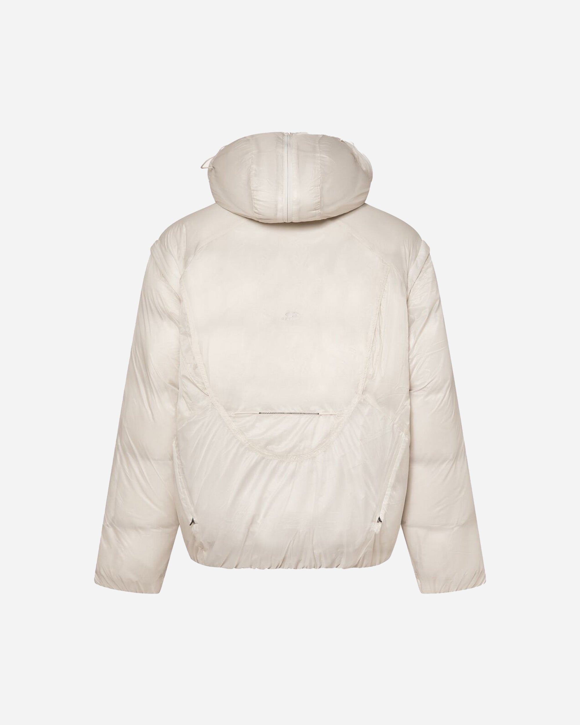 Oakley Latitude Soar Puffer Jacket | Clothing