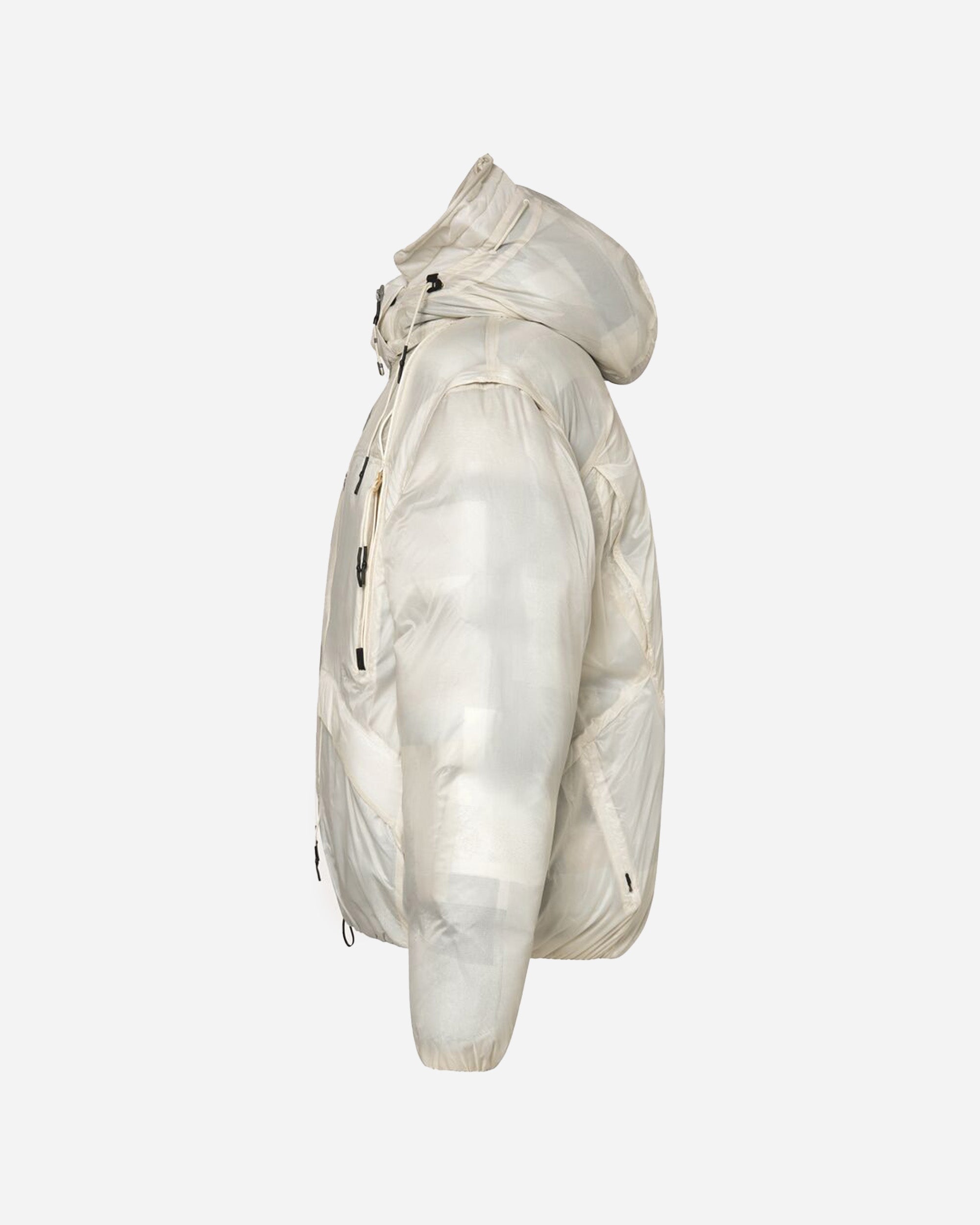 Oakley Latitude Soar Puffer Jacket | Clothing Online