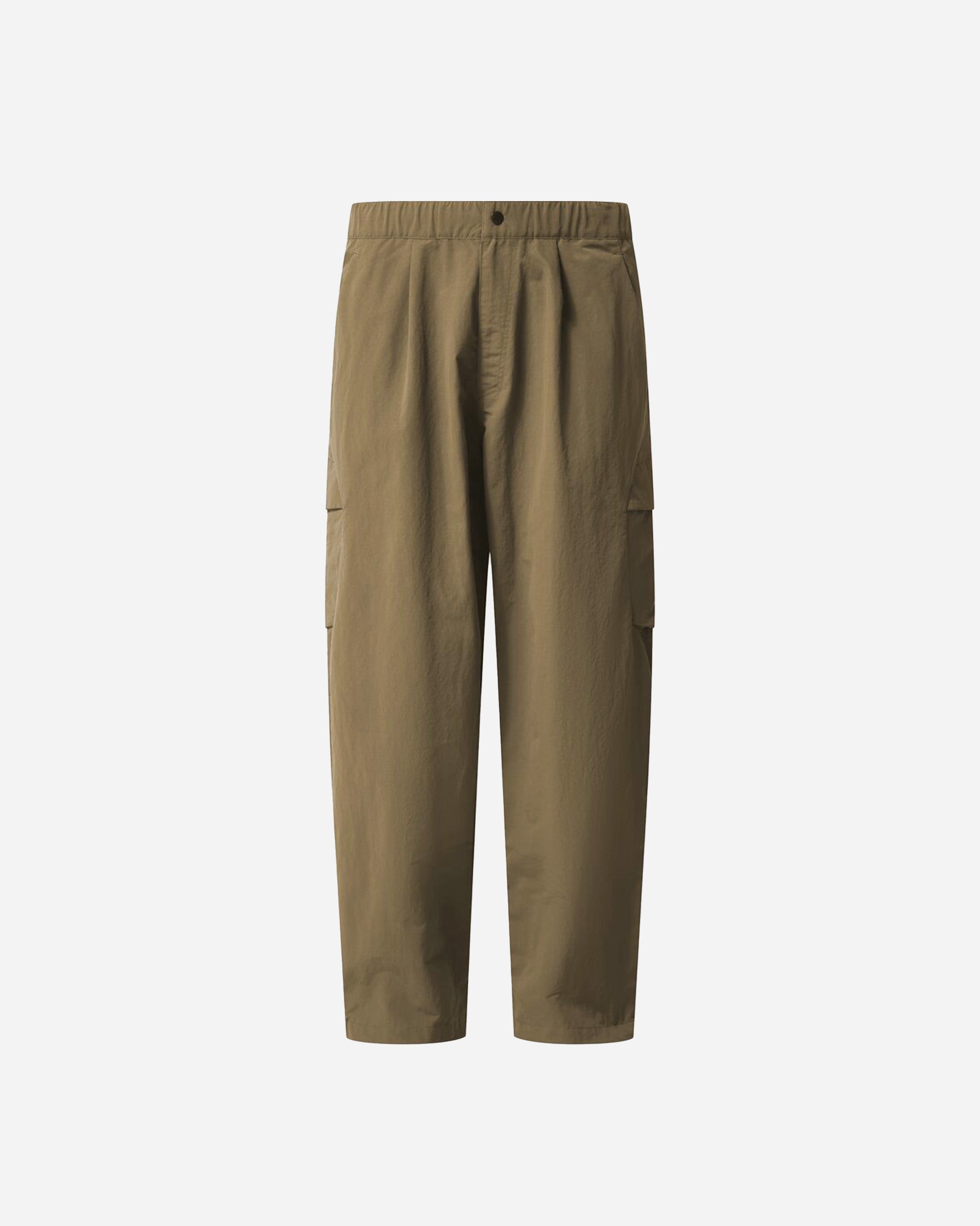 Oakley New Retro NY Cargo Pants | Clothing Online