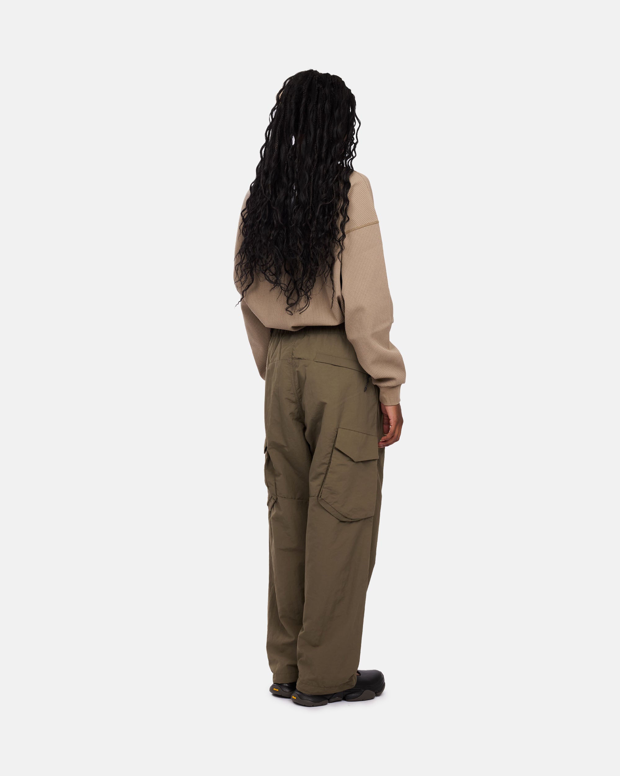 パンツ OAKLEY 12FW Archive Wide Cargo Pants Oakley New Retro NY Cargo Pants | Clothing Online