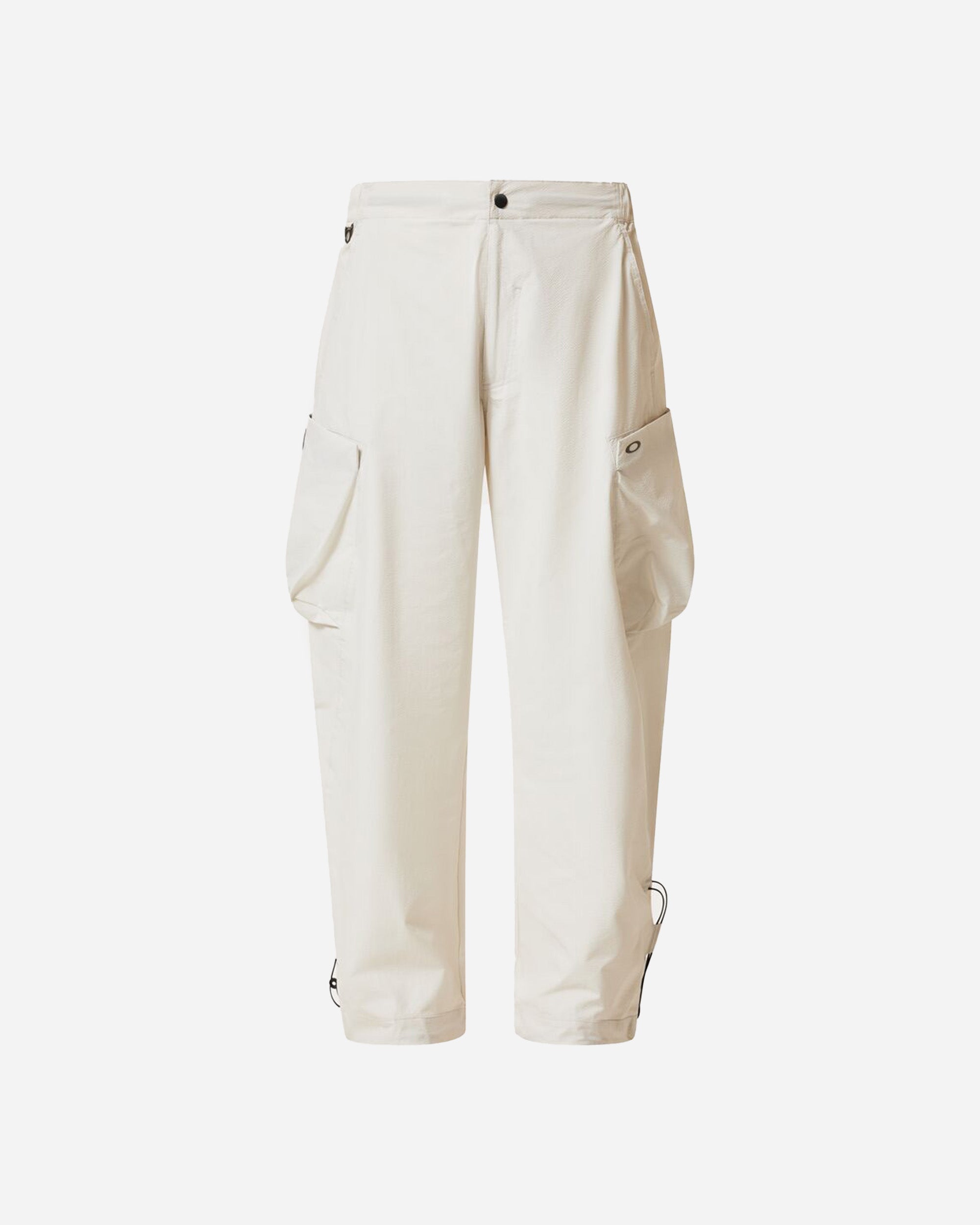 Oakley Tool Box Pants Mist FOA408137-68S