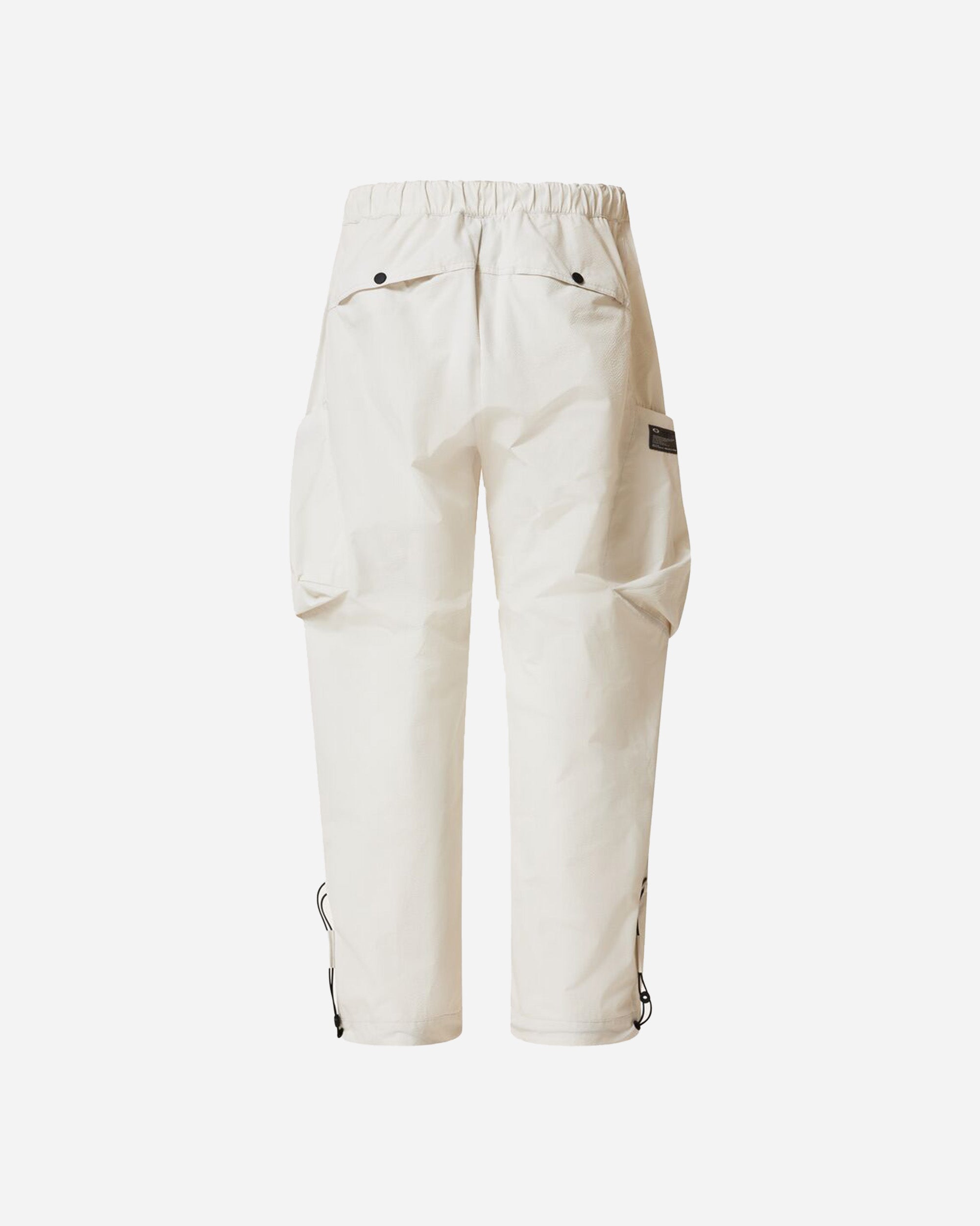 Oakley Tool Box Pants Mist FOA408137-68S