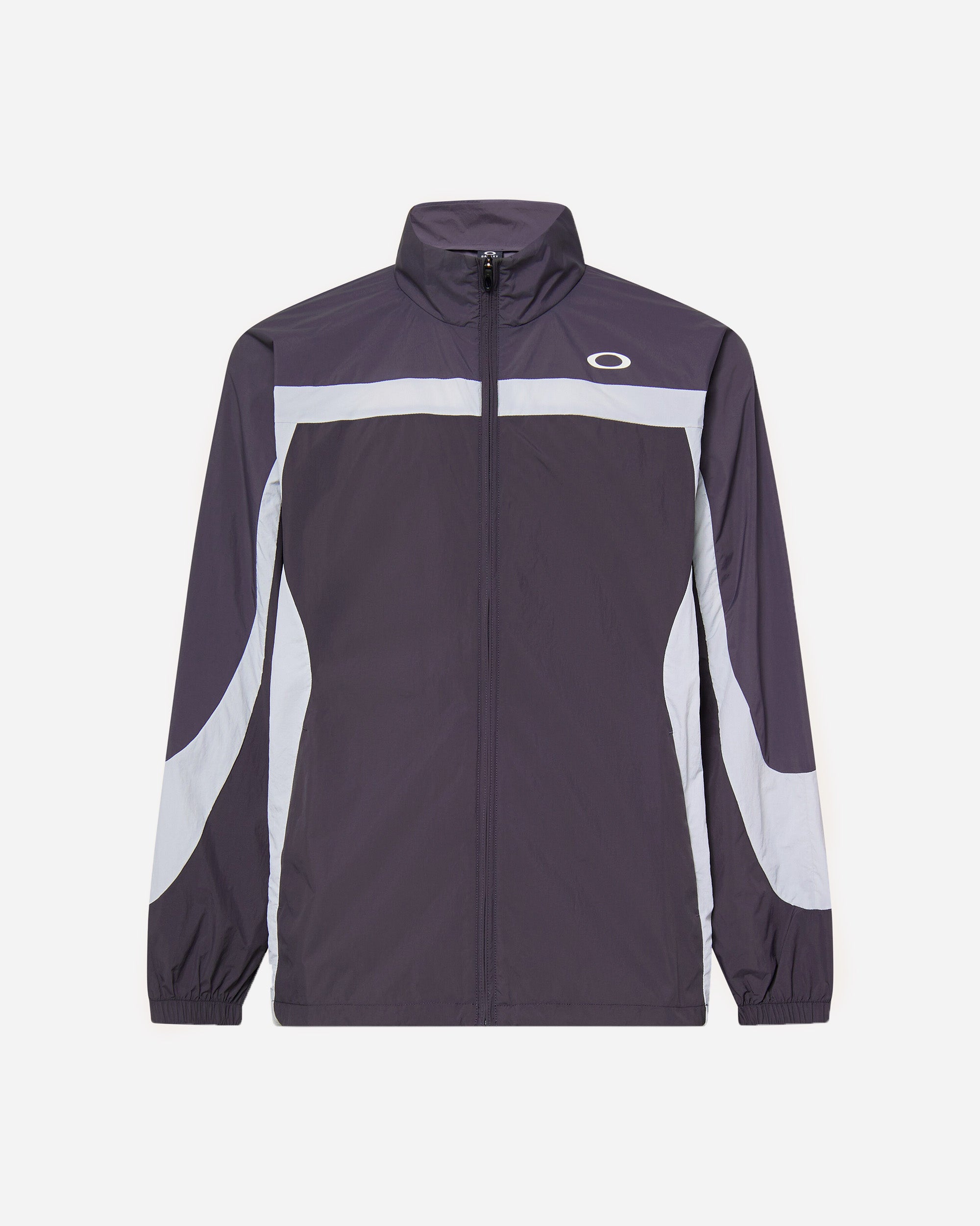 Oakley New Retro Wind Jacket 3.0 PHANTOM FOA408782-01N