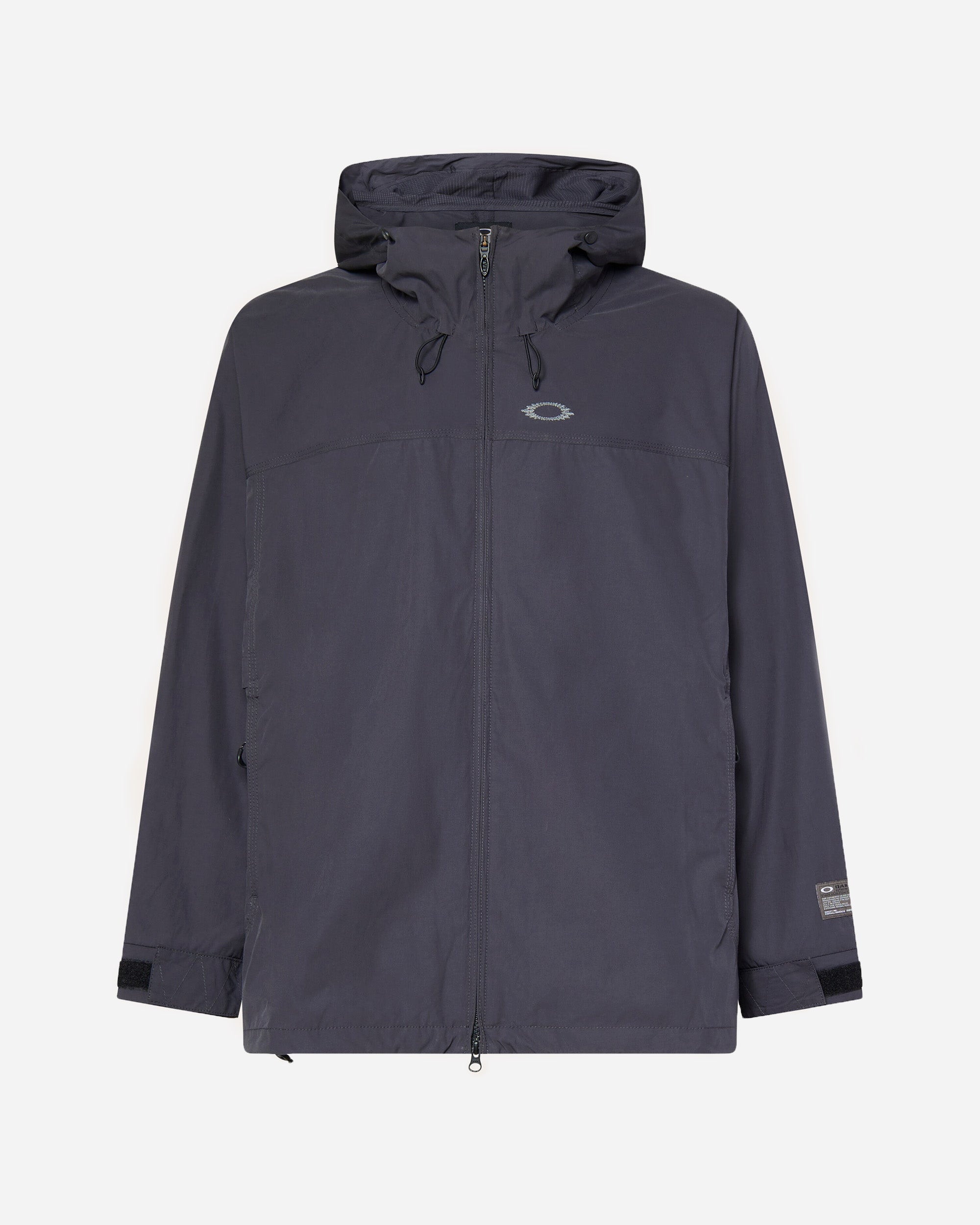 FGL Sector Jacket 6.0